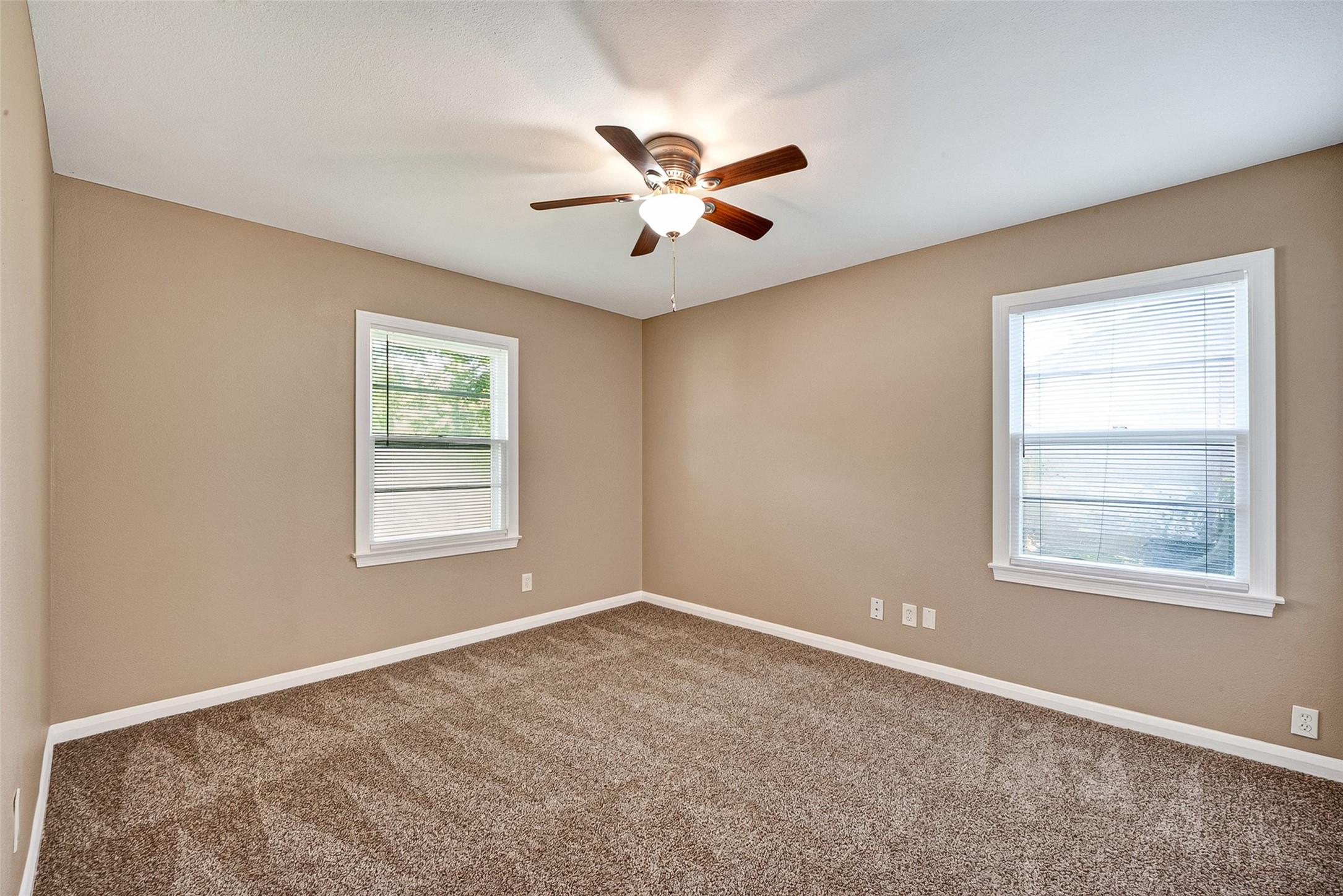 2013 Terrace Lane Property Photo 30