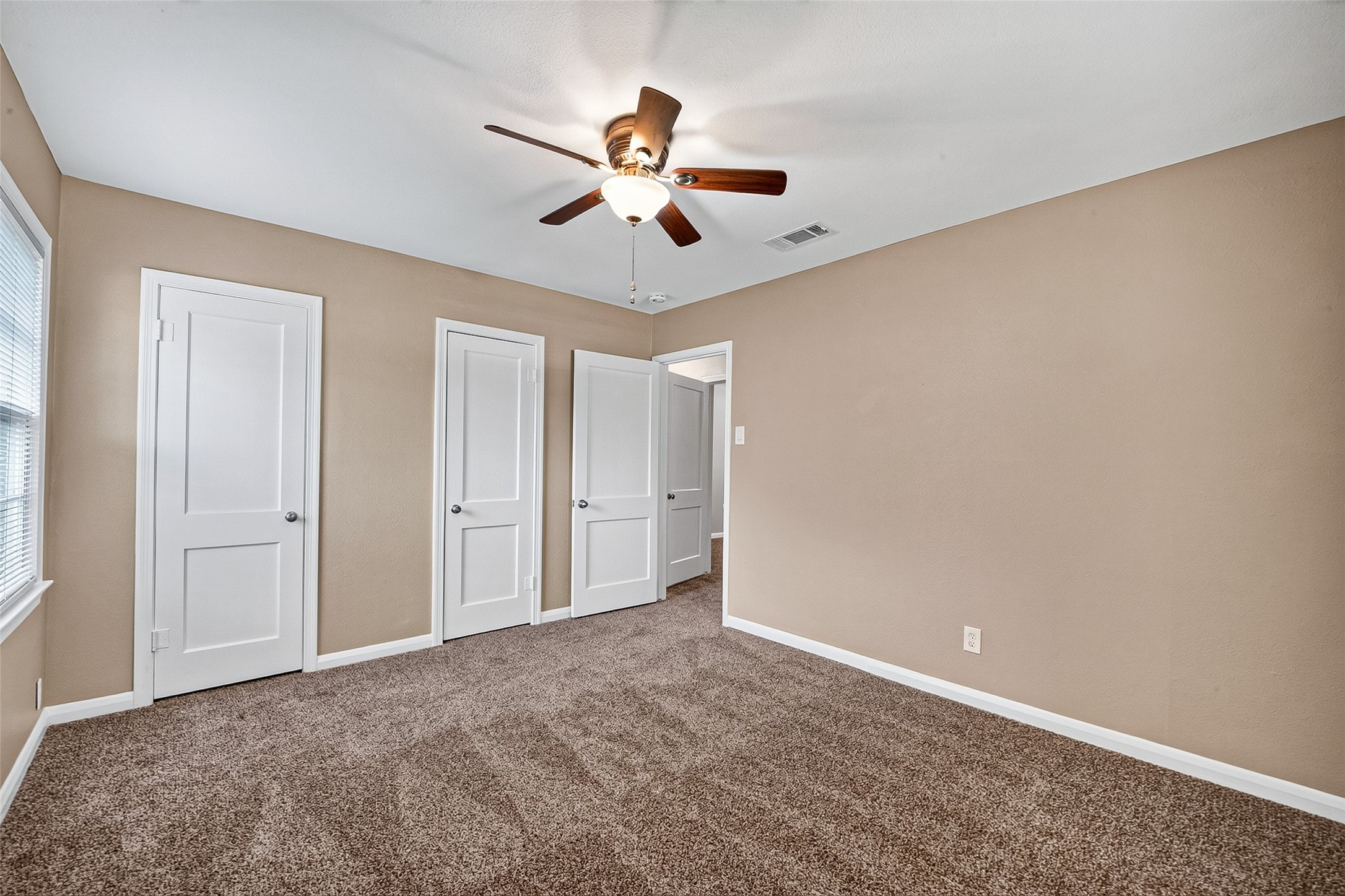 2013 Terrace Lane Property Photo 31