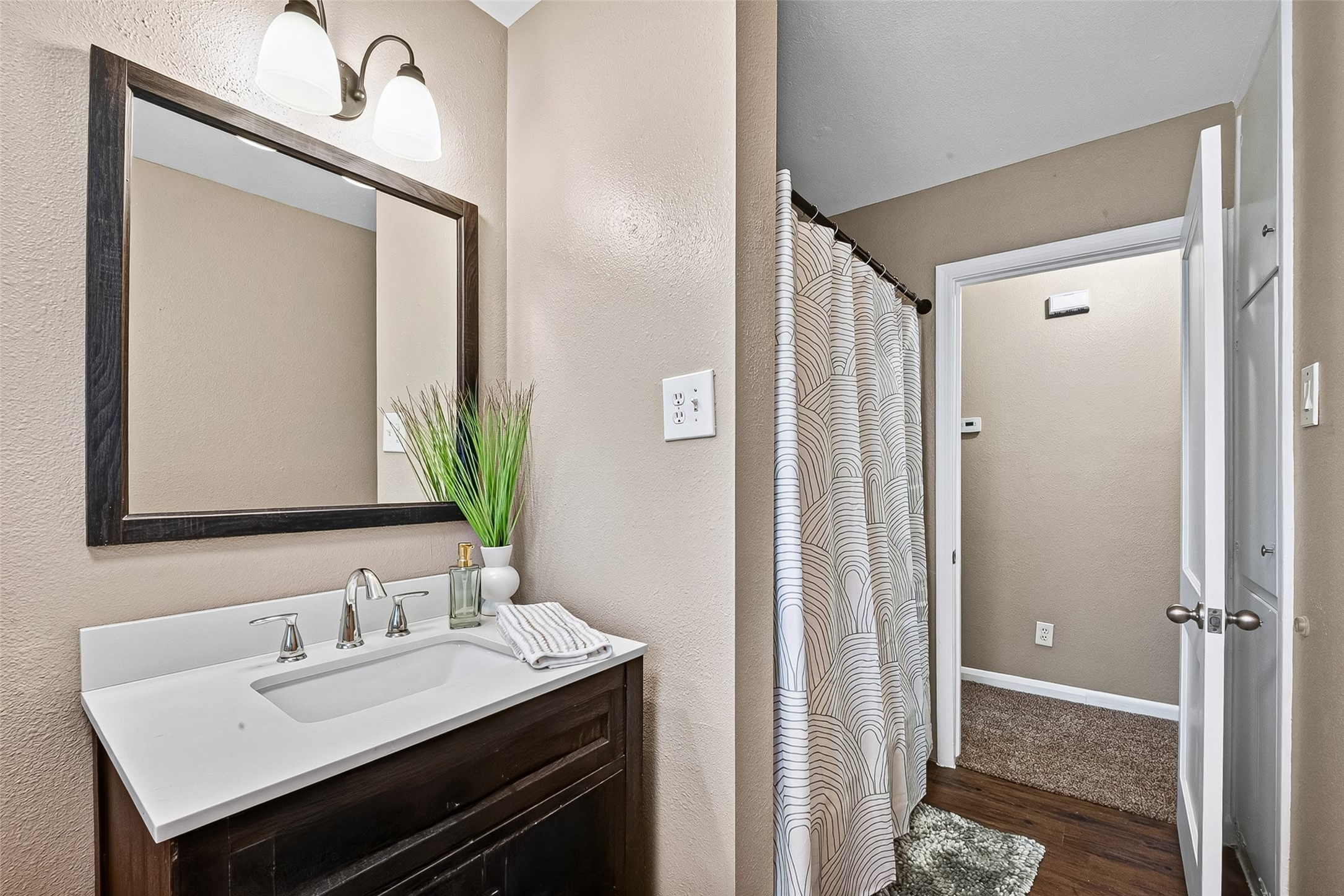 2013 Terrace Lane Property Photo 33