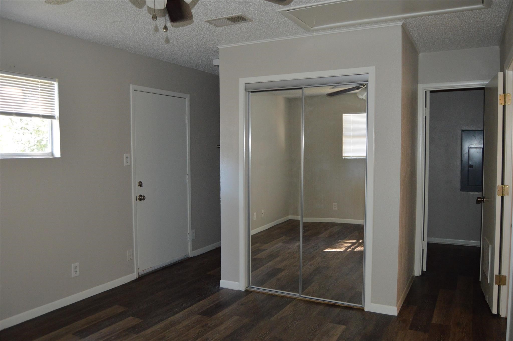 2013 Terrace Lane Property Photo 43