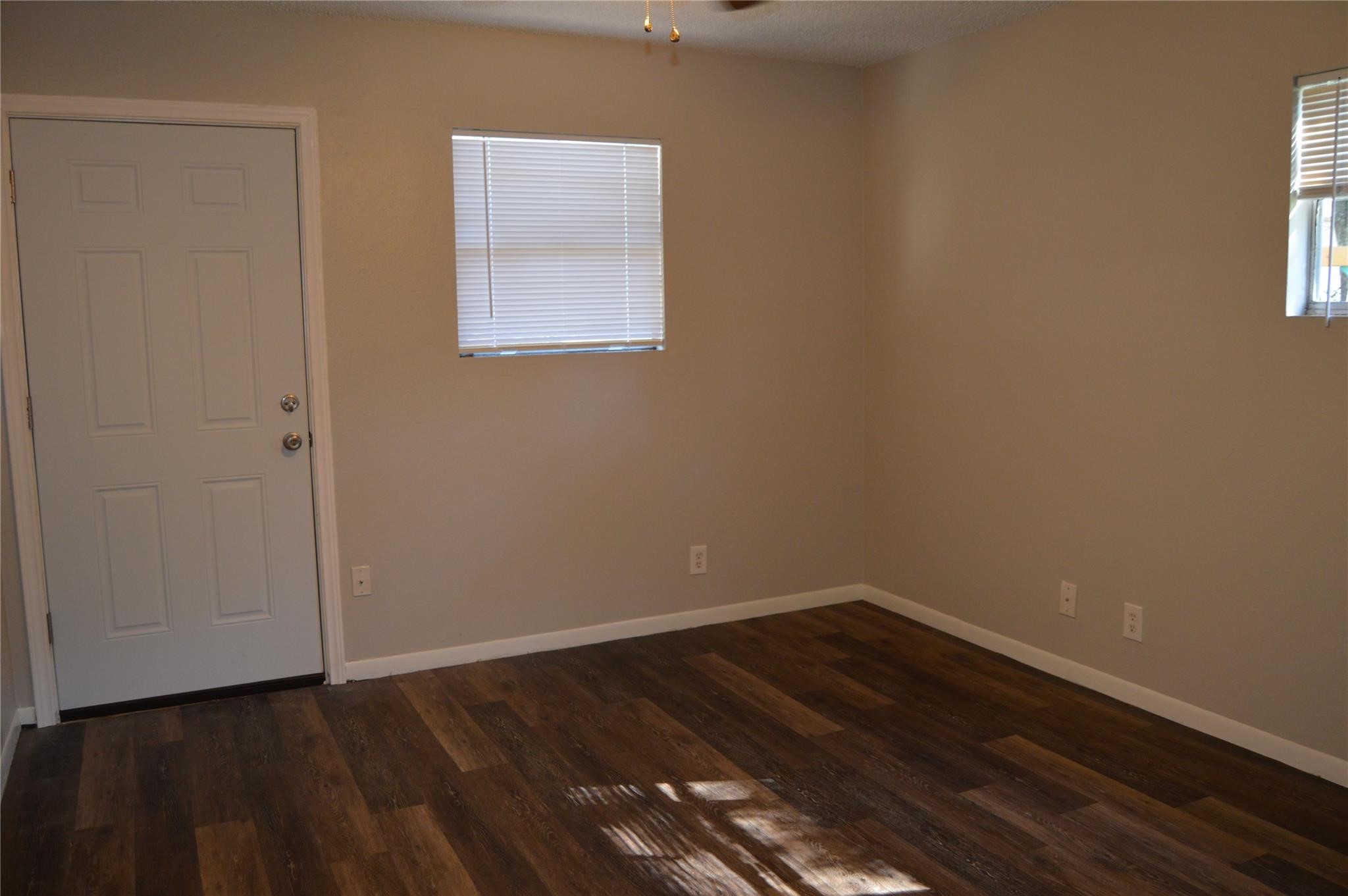 2013 Terrace Lane Property Photo 44