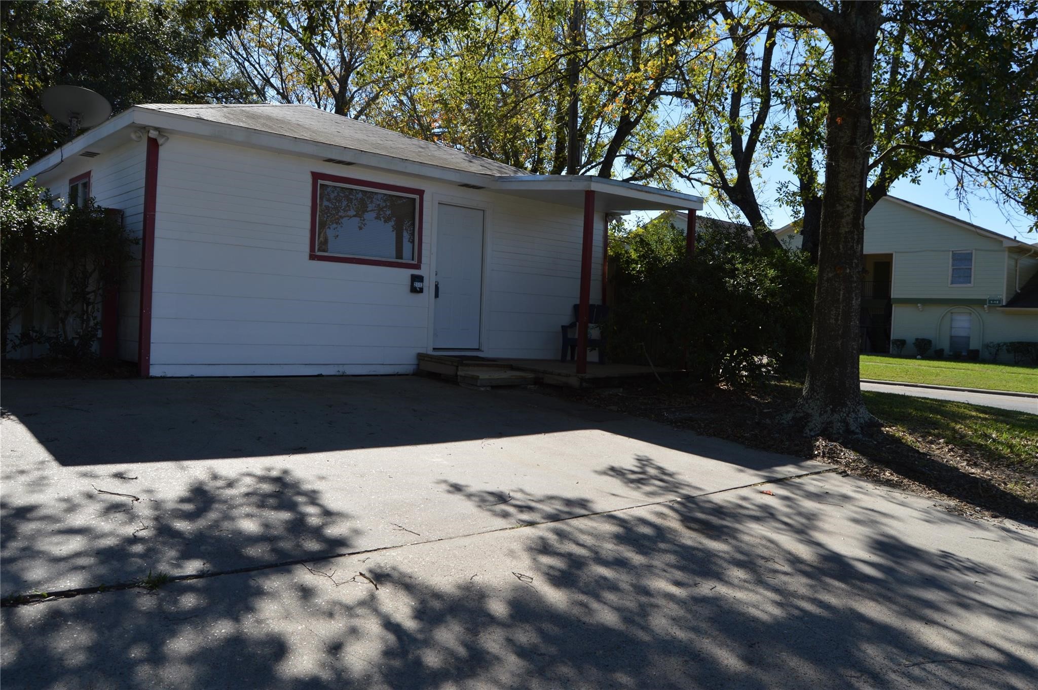 2013 Terrace Lane Property Photo 45