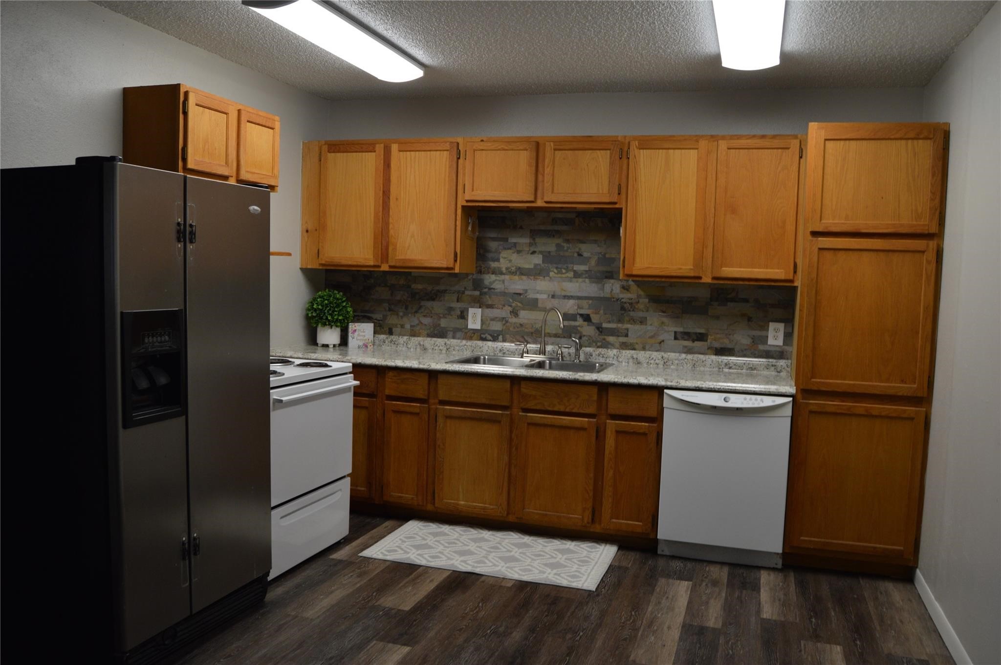2013 Terrace Lane Property Photo 46