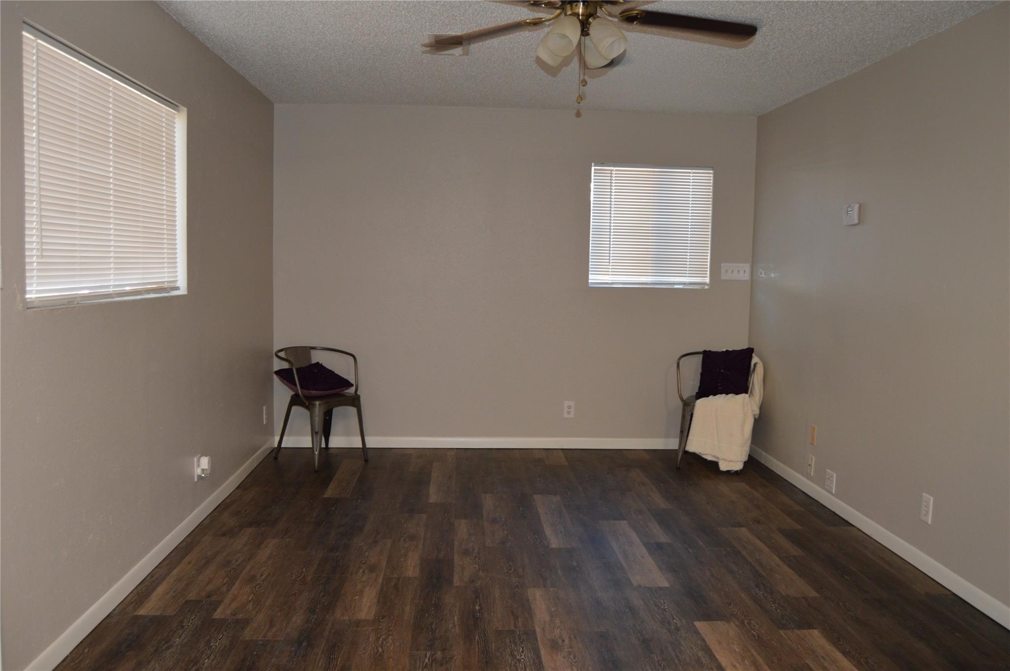 2013 Terrace Lane Property Photo 47