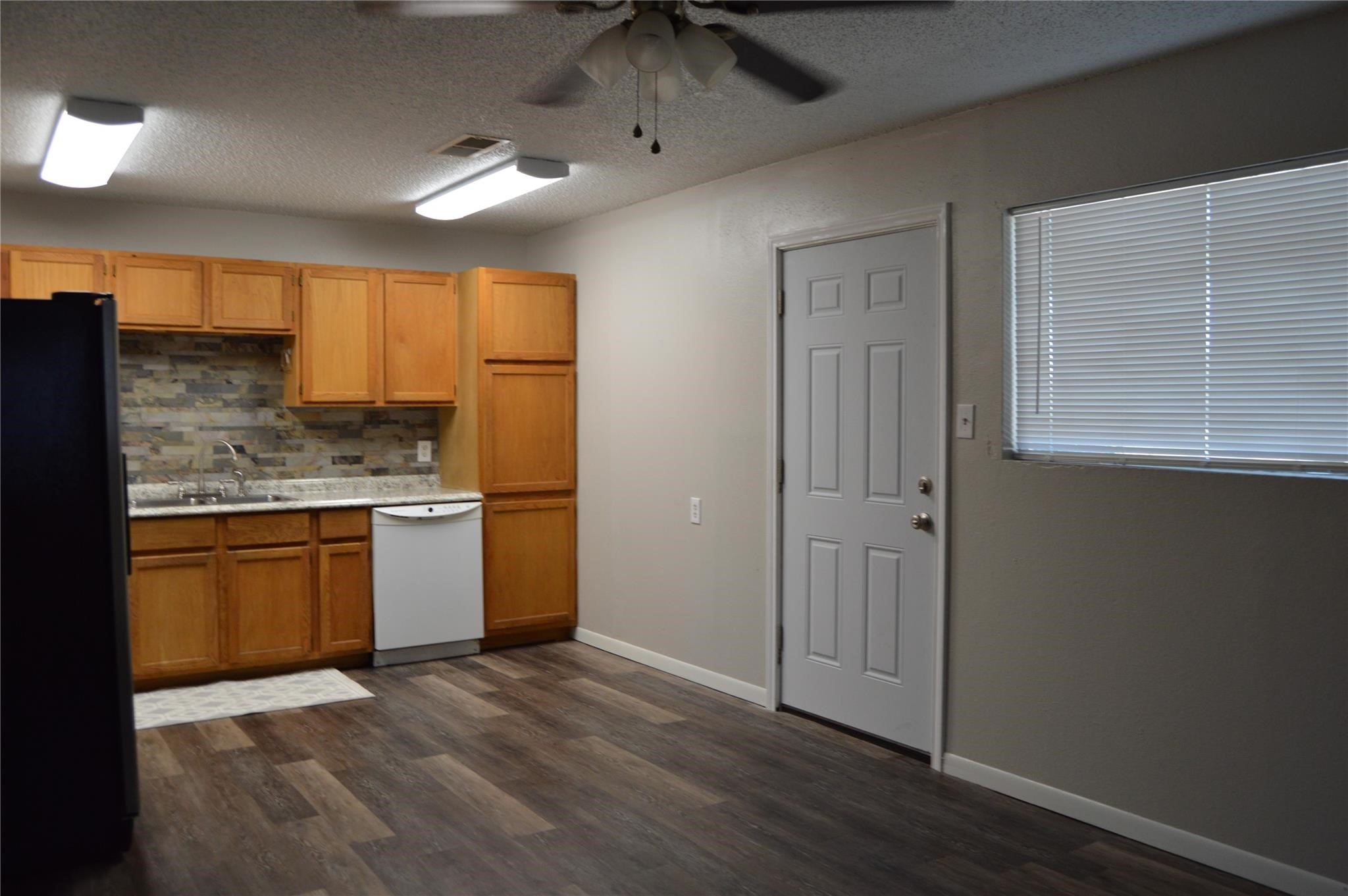 2013 Terrace Lane Property Photo 48