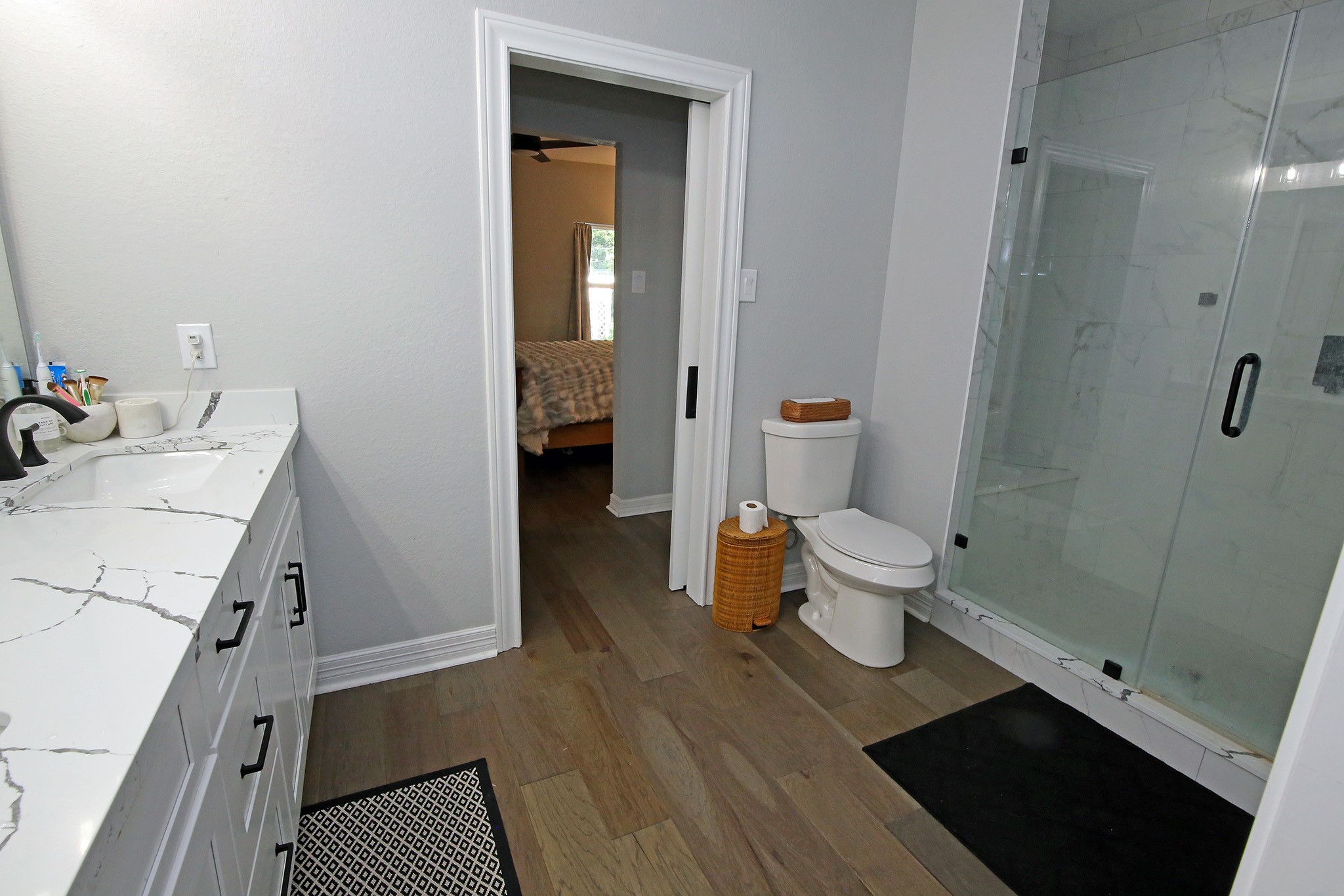 7101 2nd Street Property Photo 6