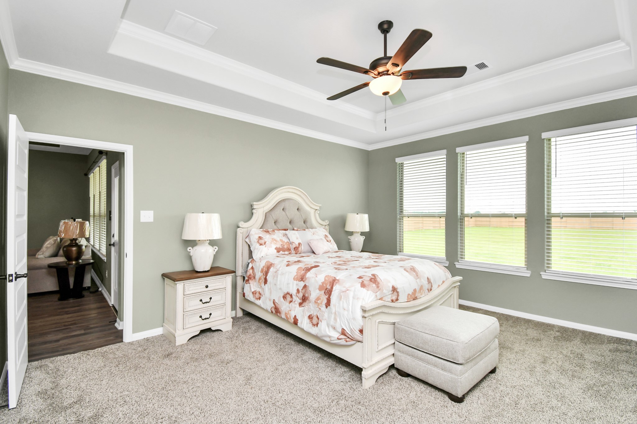 395 Hunter Ranch Way Property Photo 5