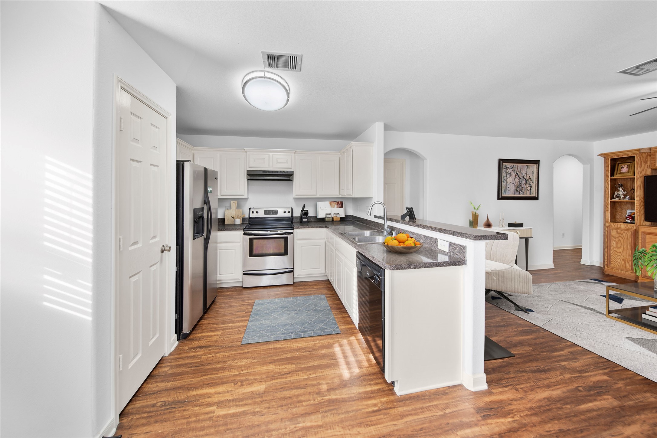 4627 Tulip Garden Ct Property Photo 10