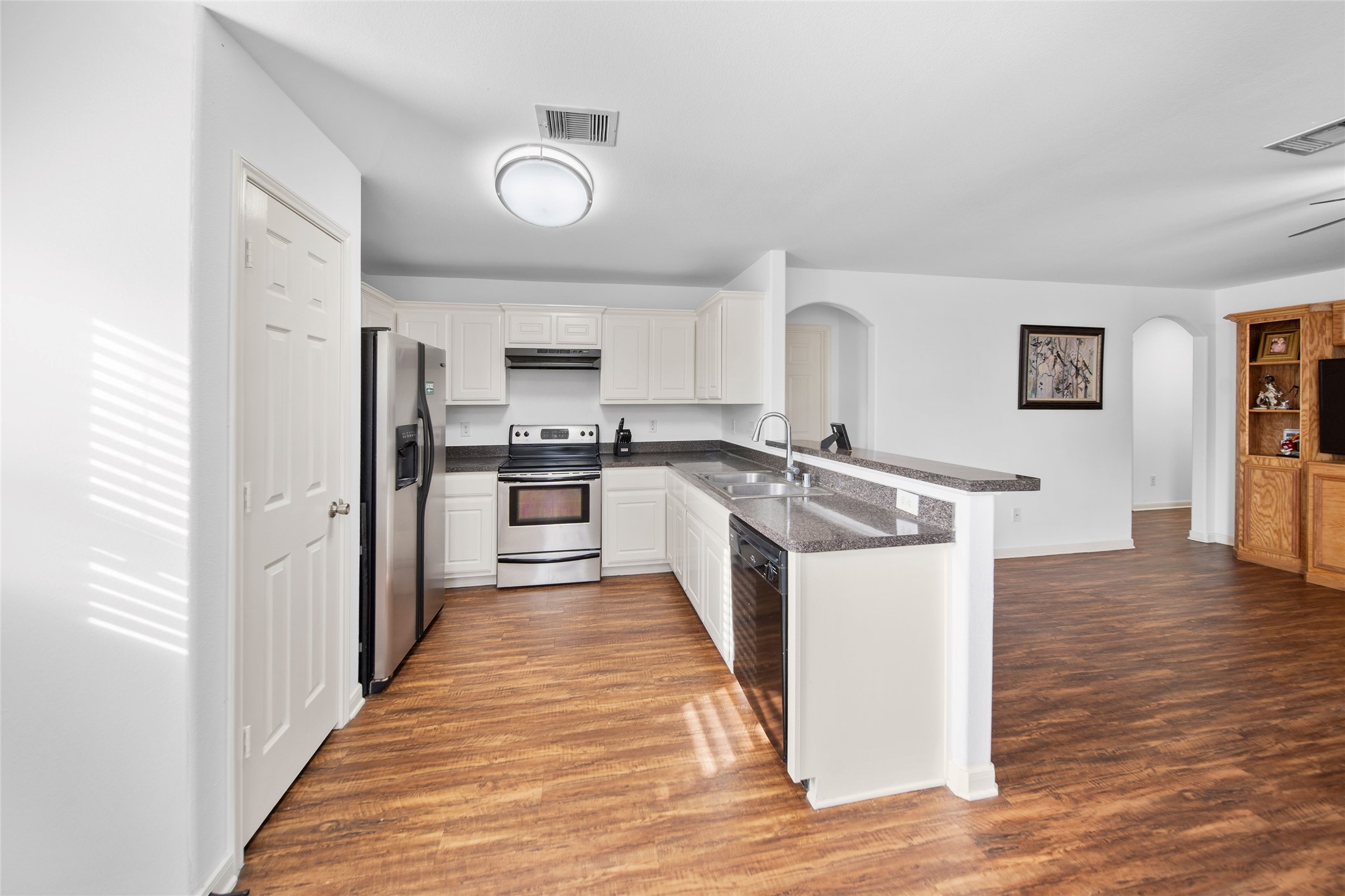 4627 Tulip Garden Ct Property Photo 11