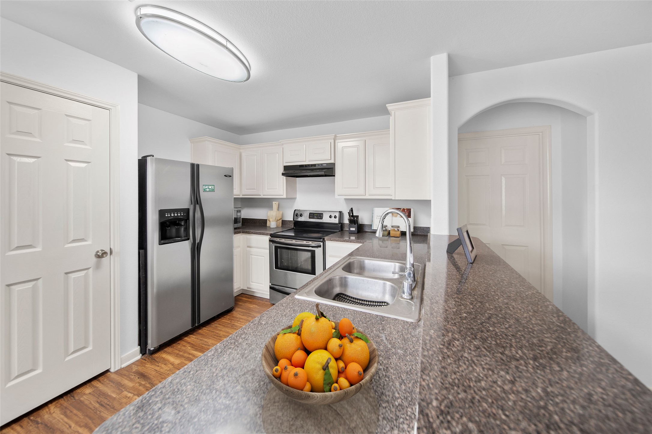 4627 Tulip Garden Ct Property Photo 12