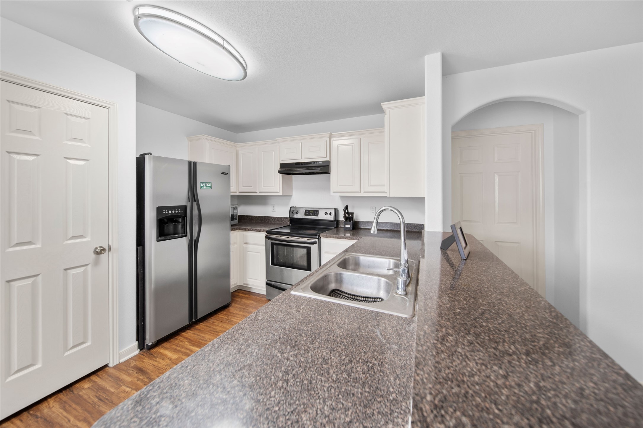4627 Tulip Garden Ct Property Photo 13