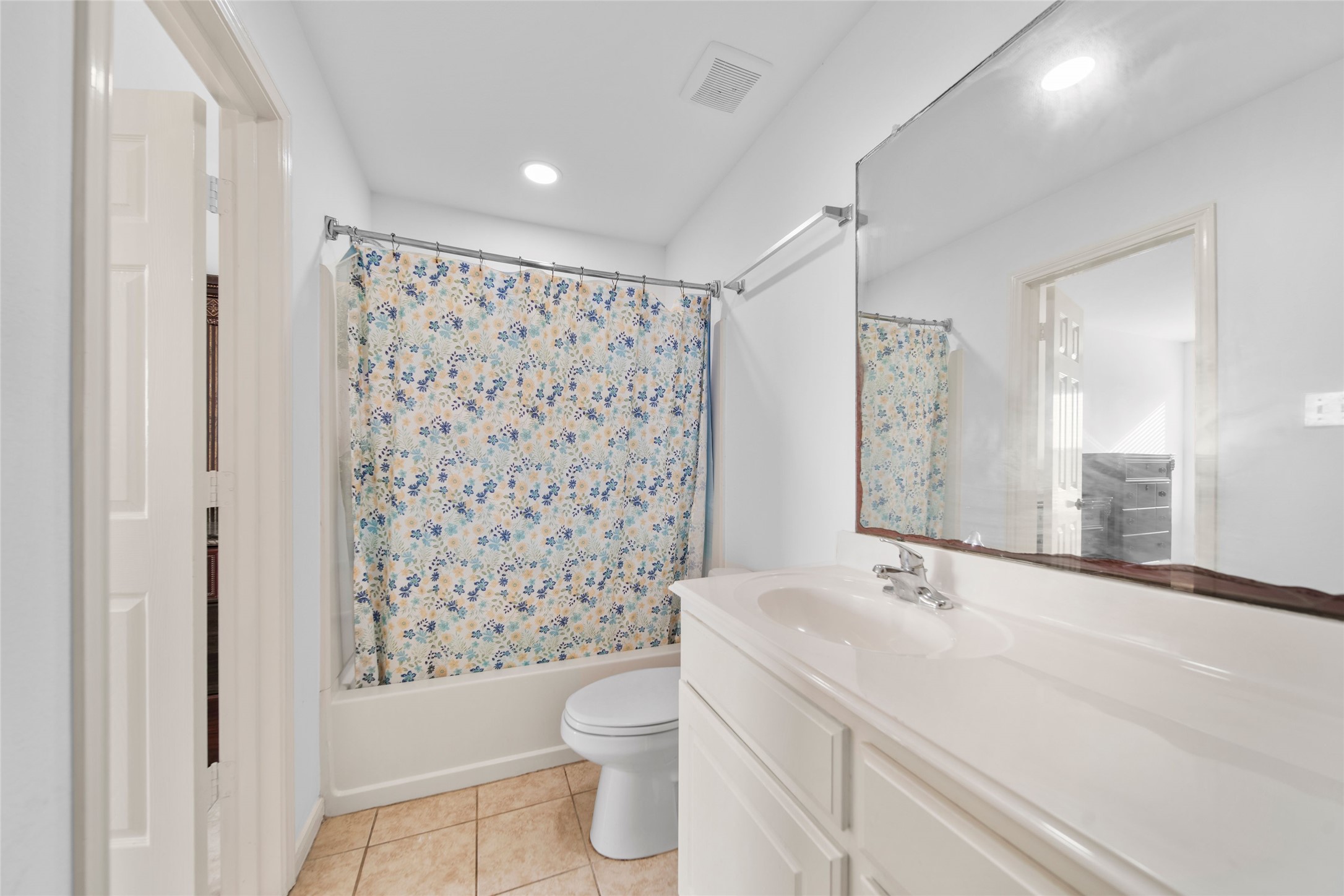 4627 Tulip Garden Ct Property Photo 19