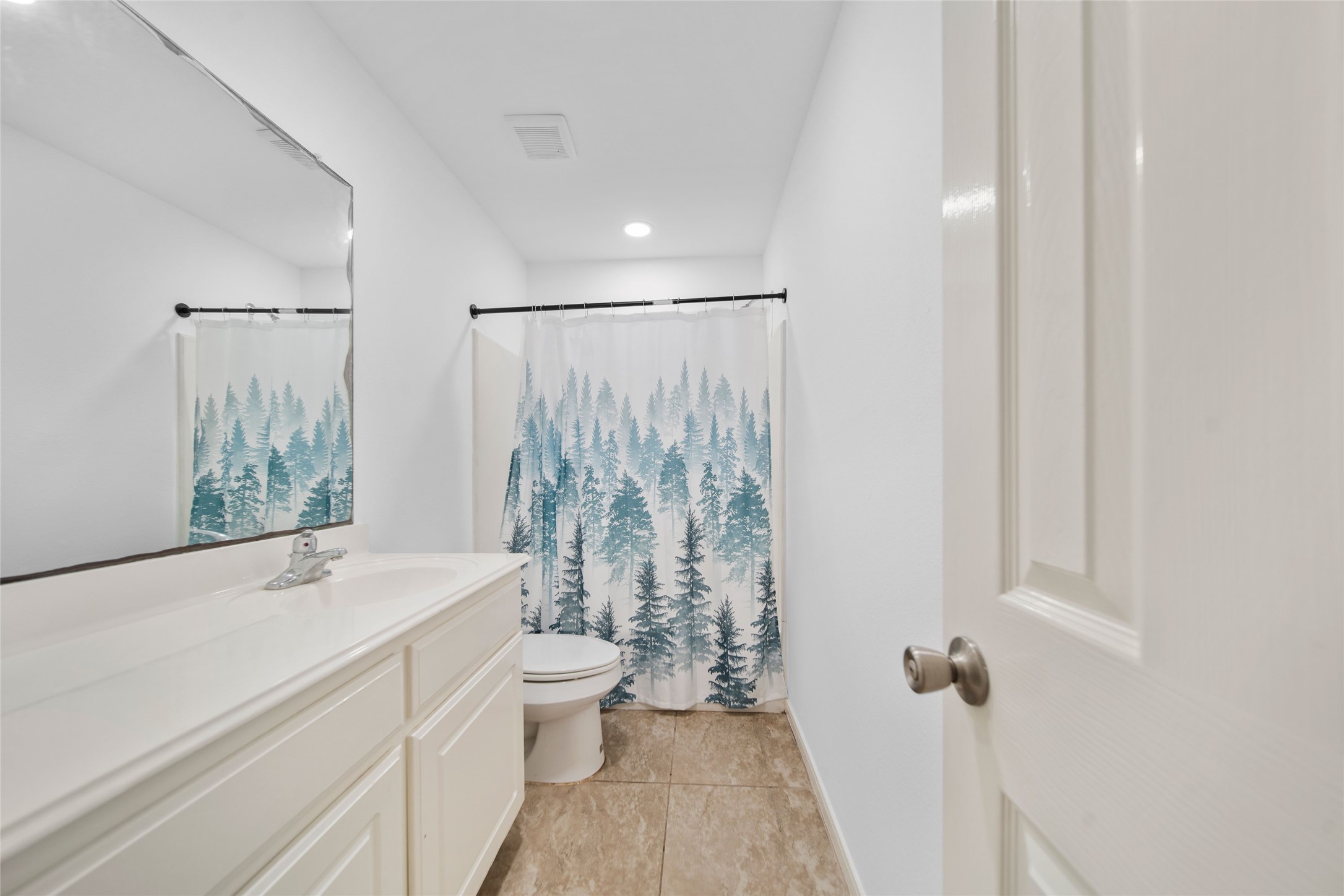 4627 Tulip Garden Ct Property Photo 20