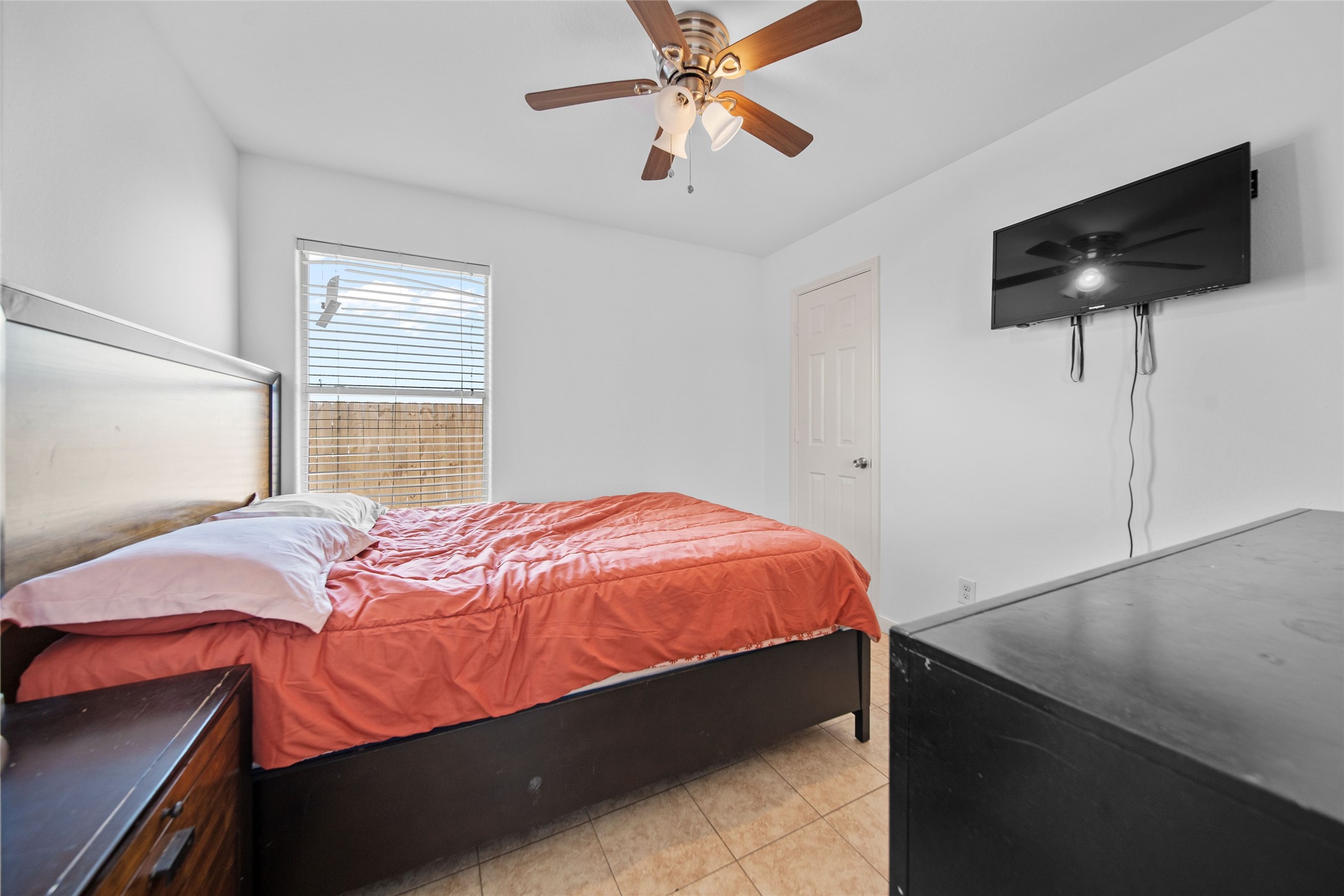 4627 Tulip Garden Ct Property Photo 21