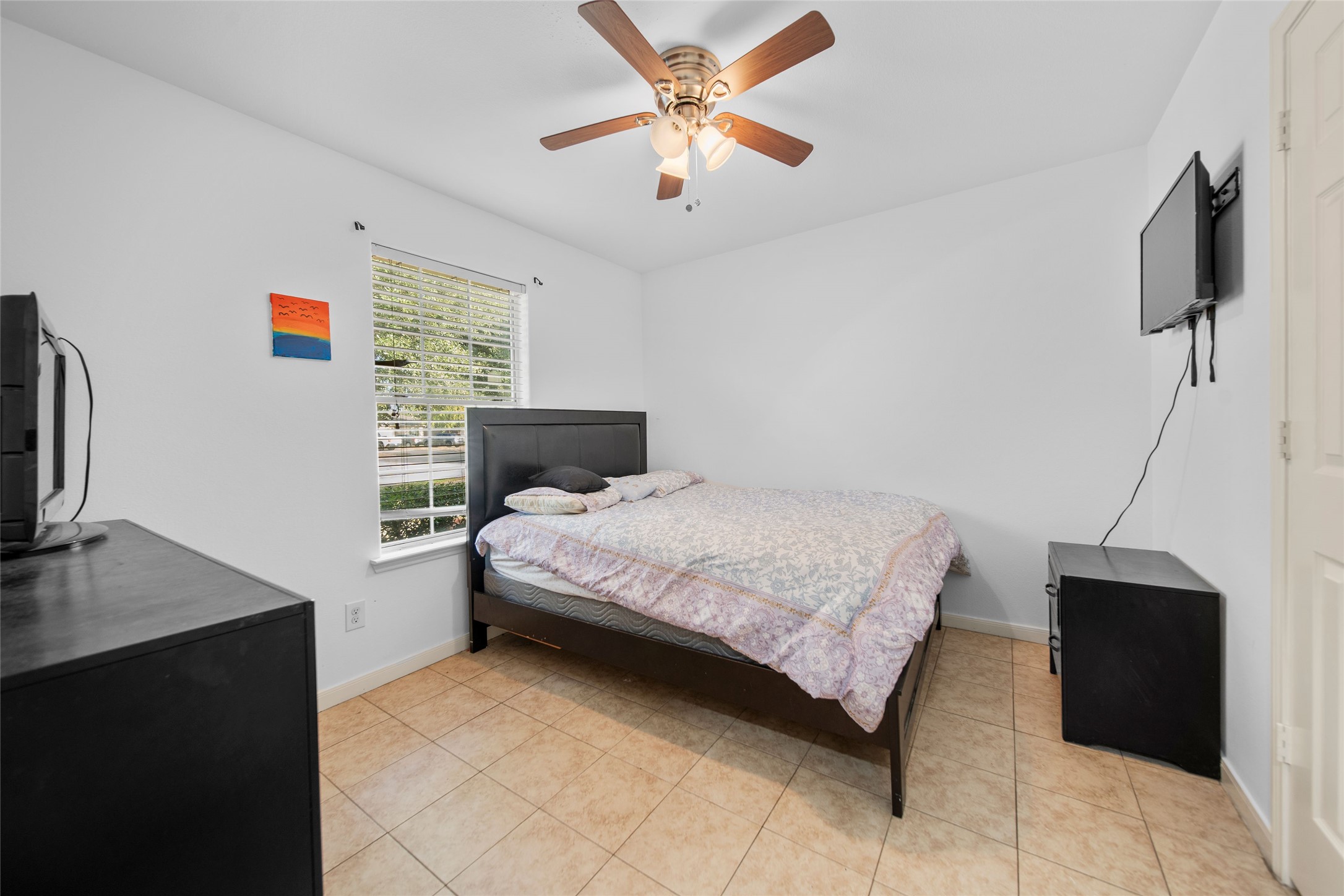 4627 Tulip Garden Ct Property Photo 22