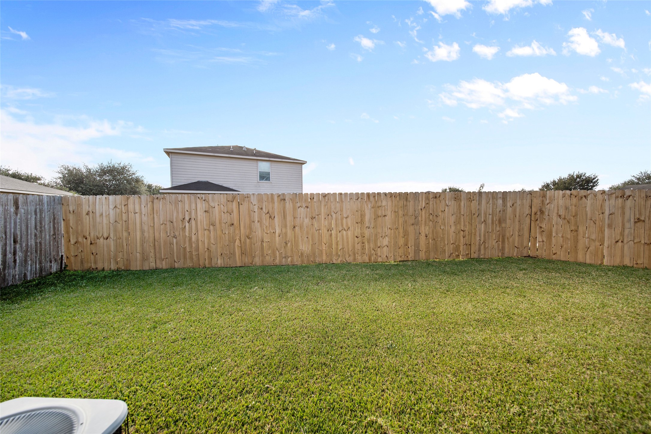 4627 Tulip Garden Ct Property Photo 24