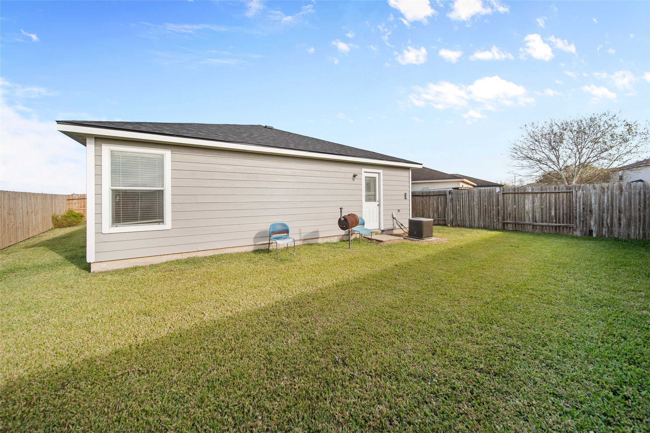 4627 Tulip Garden Ct Property Photo 26