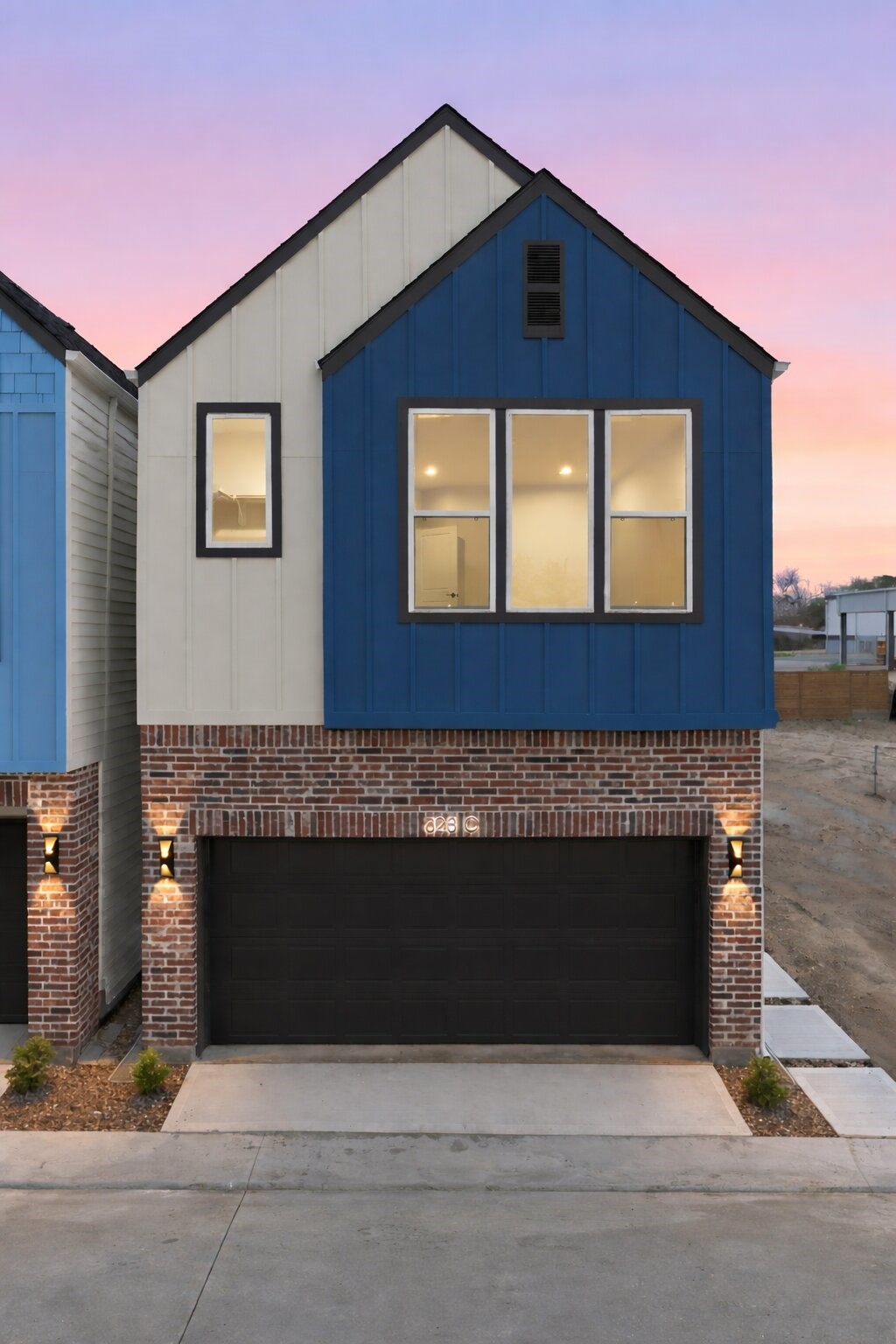328 Janisch C Property Photo 1