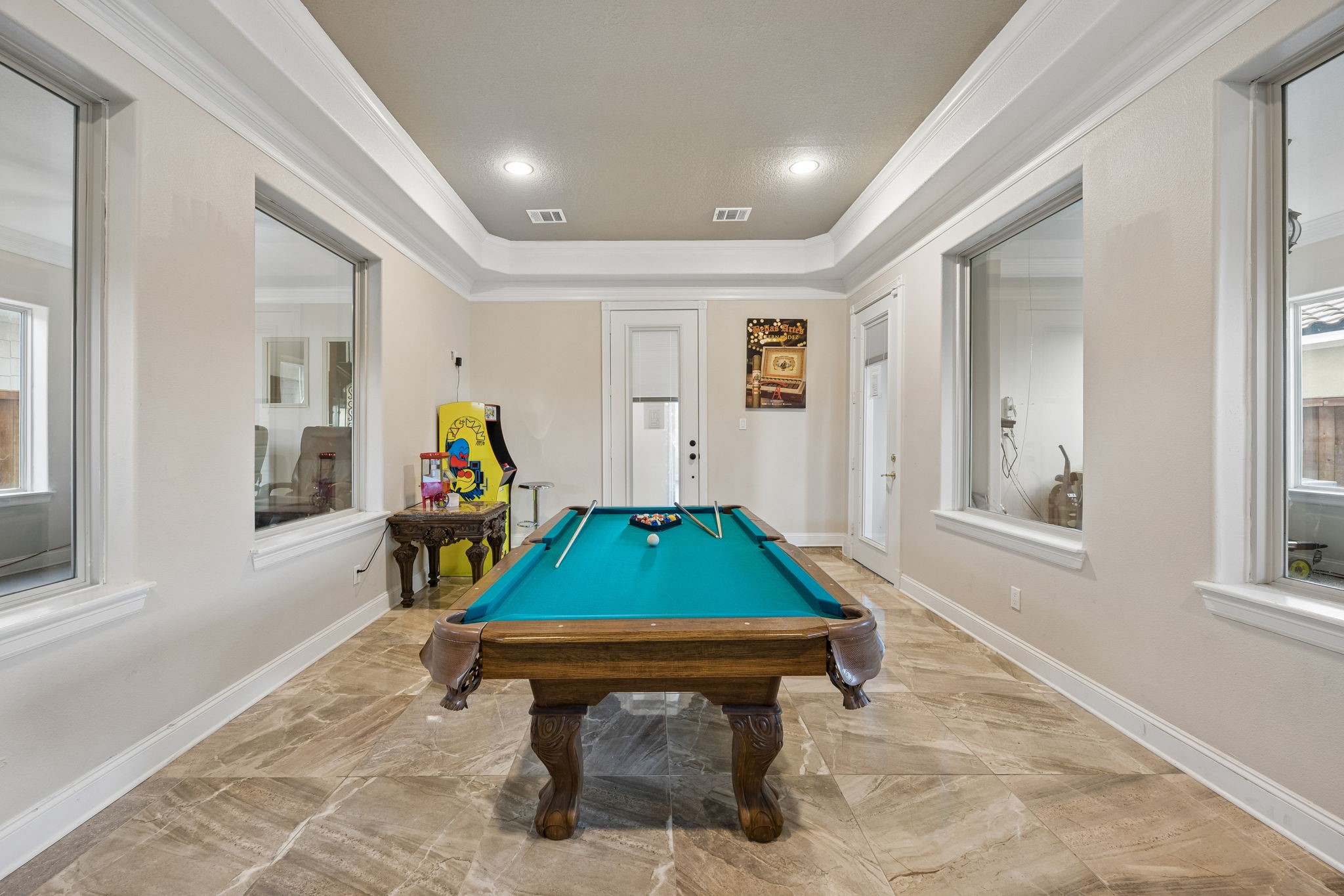 615 29th Street Property Photo 14