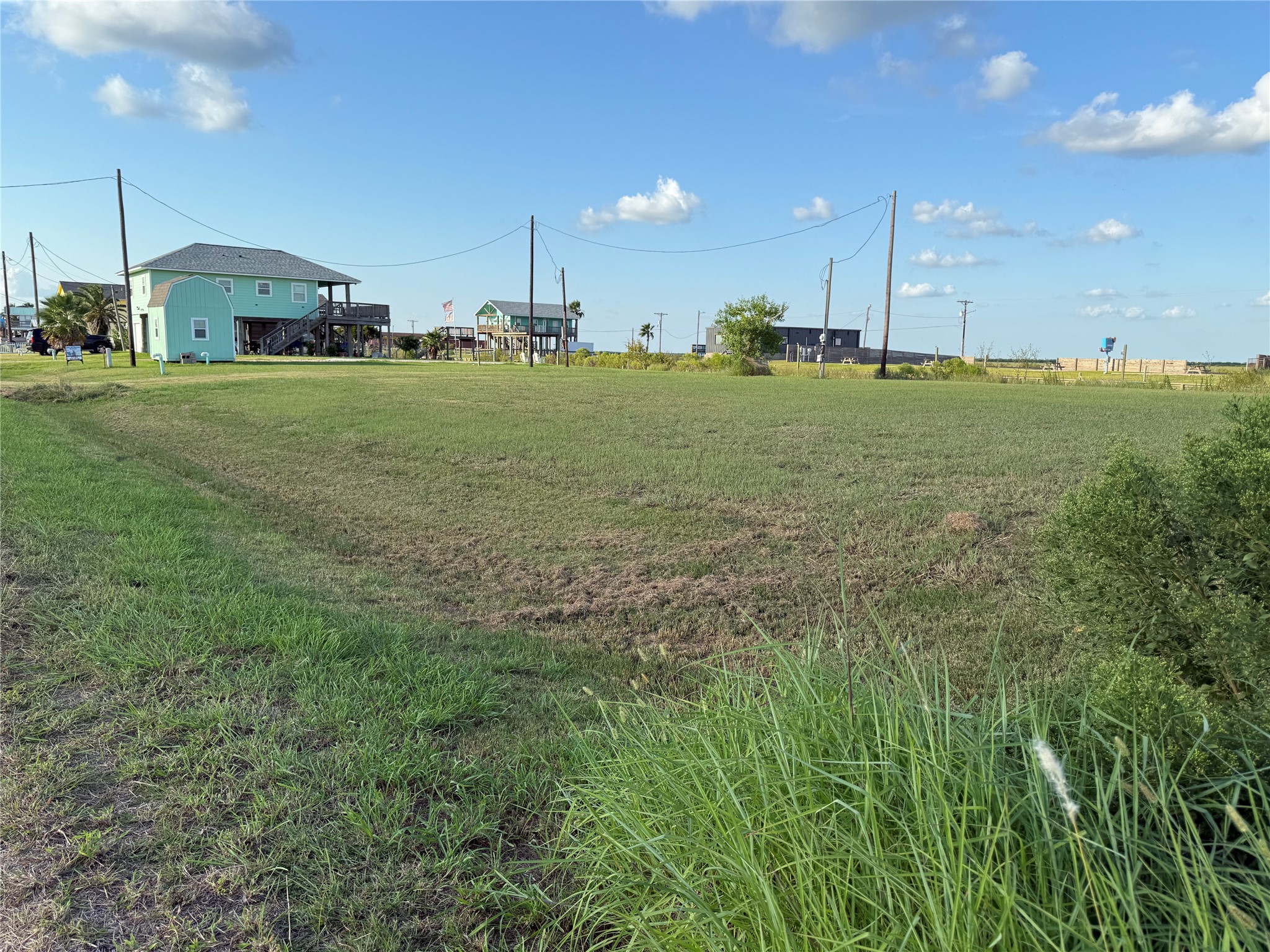 131,132 & 133 County Road 299 Heron Property Photo 11
