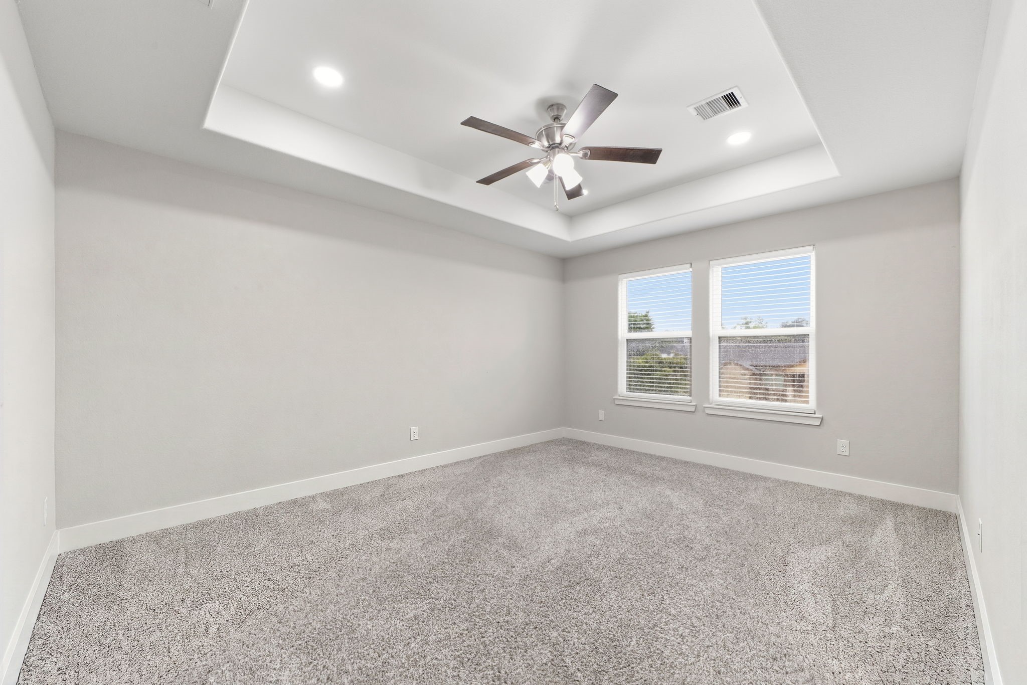 5619 Bacher Street Property Photo 20