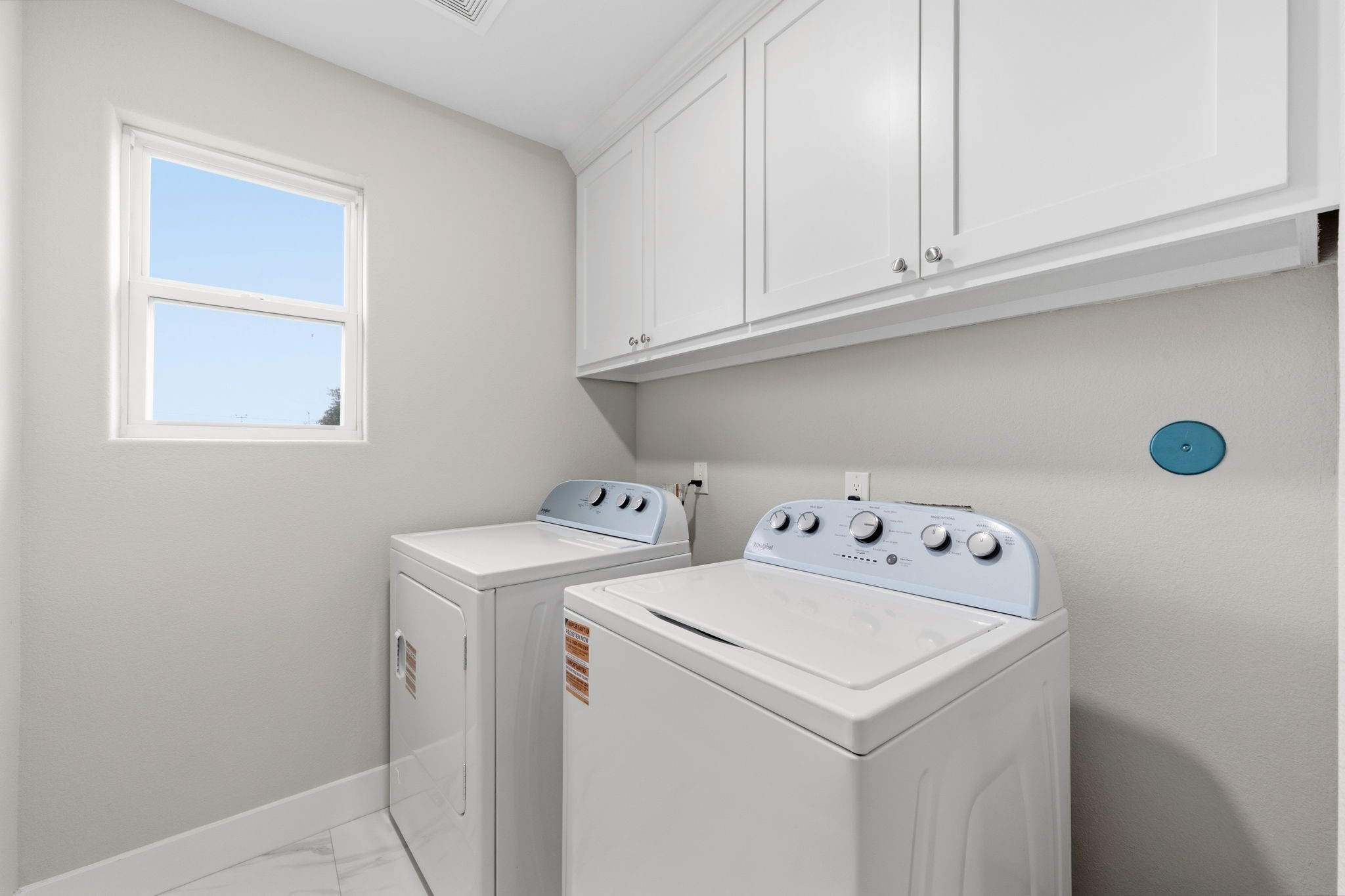 5619 Bacher Street Property Photo 29