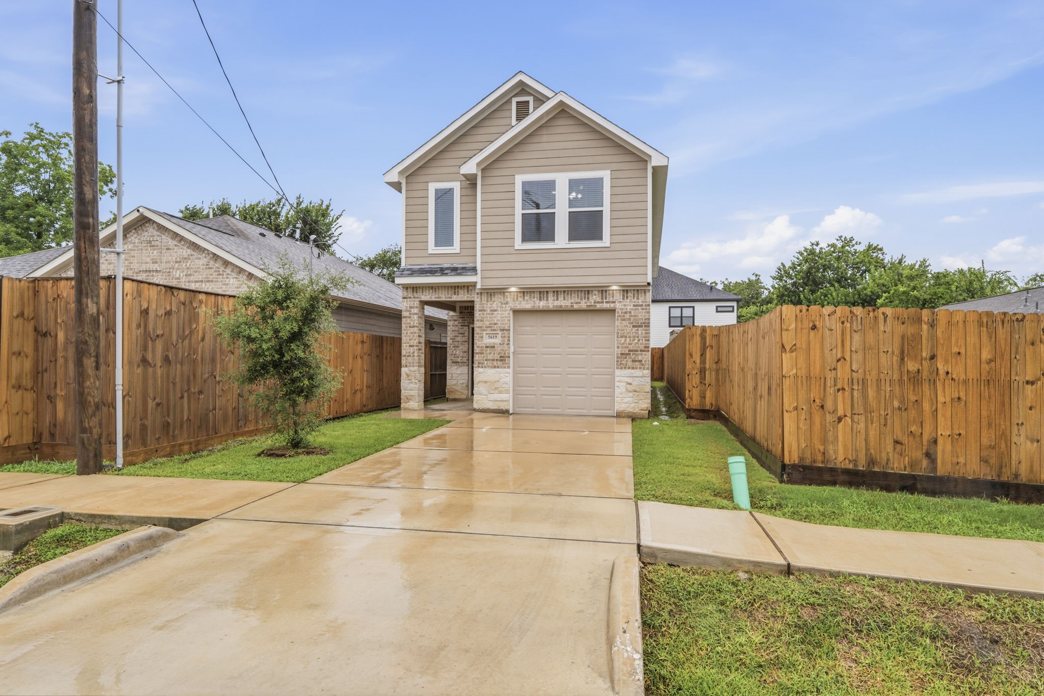 5619 Bacher Street Property Photo 33