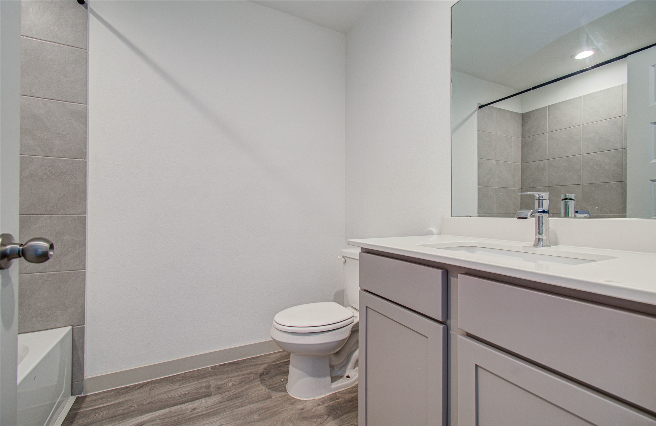 22 Desert Spring Lane Property Photo 25