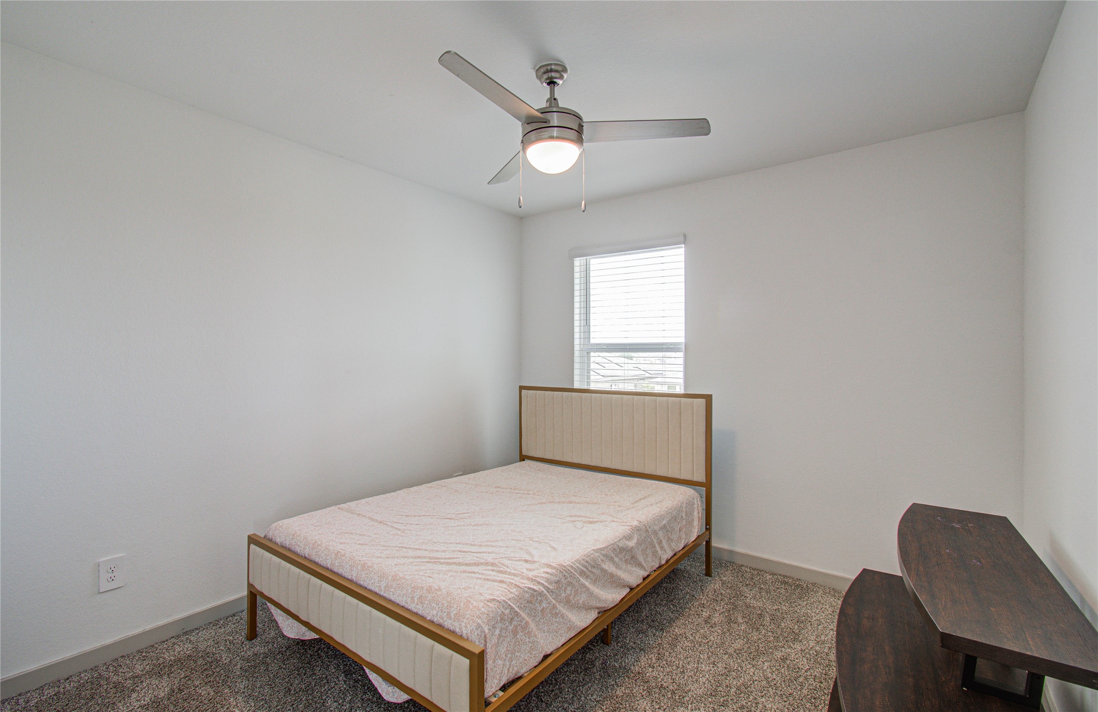 22 Desert Spring Lane Property Photo 27