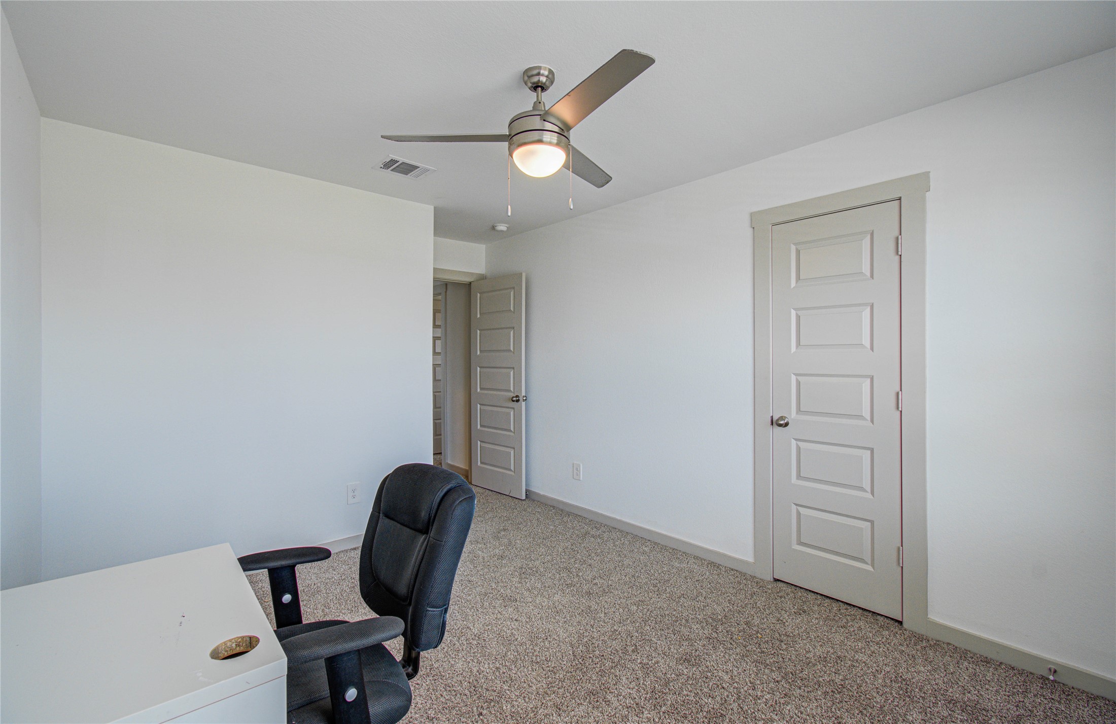 22 Desert Spring Lane Property Photo 30