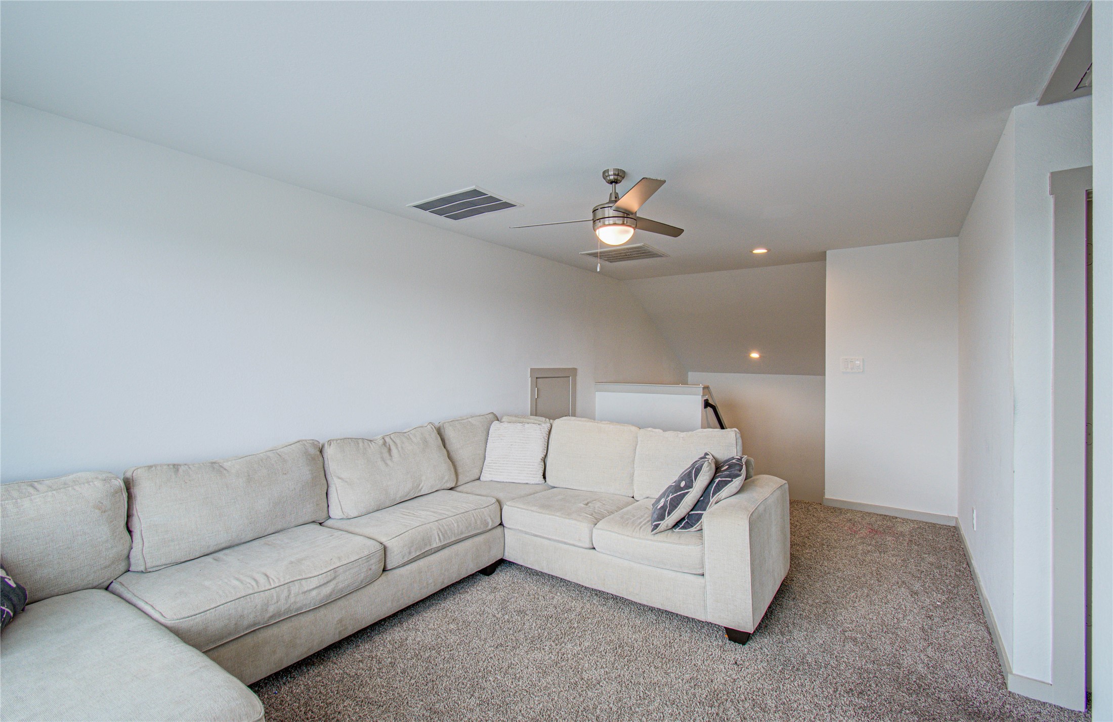 22 Desert Spring Lane Property Photo 32