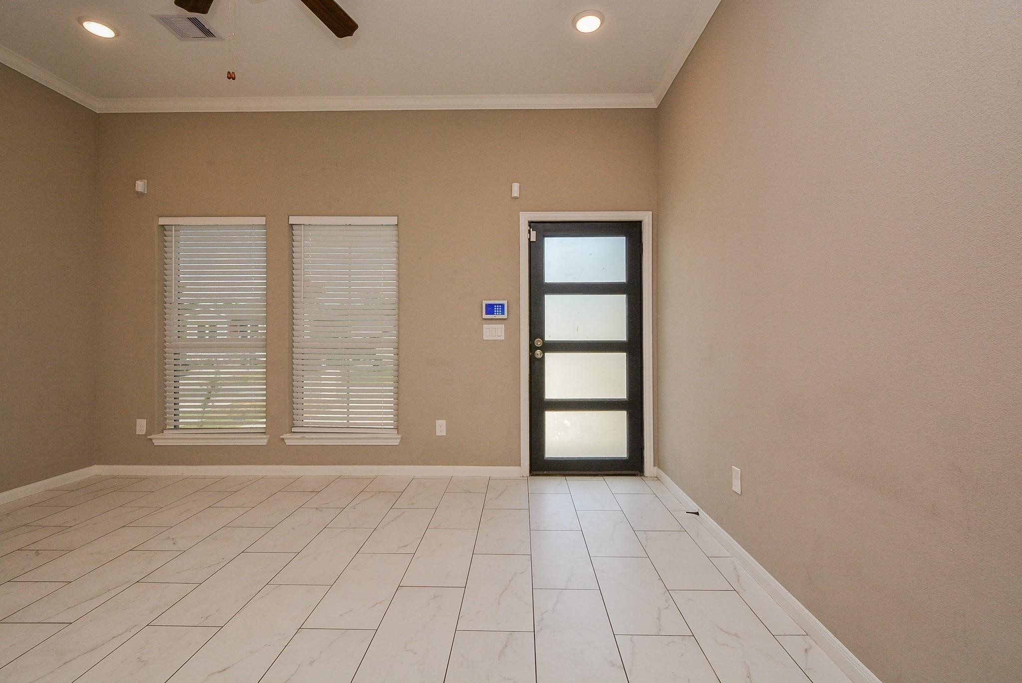 3712 Easy Street A Property Photo 3