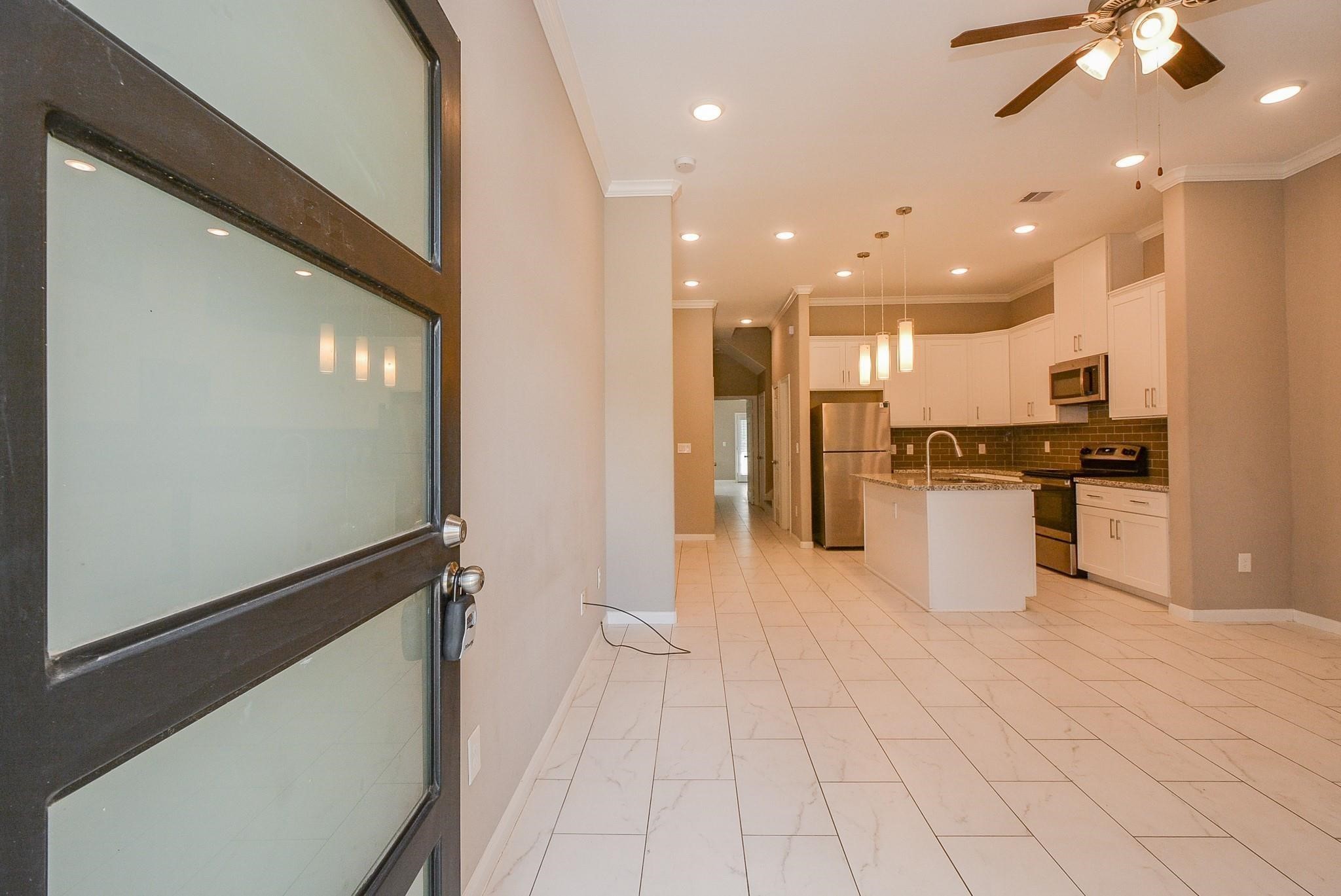3712 Easy Street A Property Photo 5