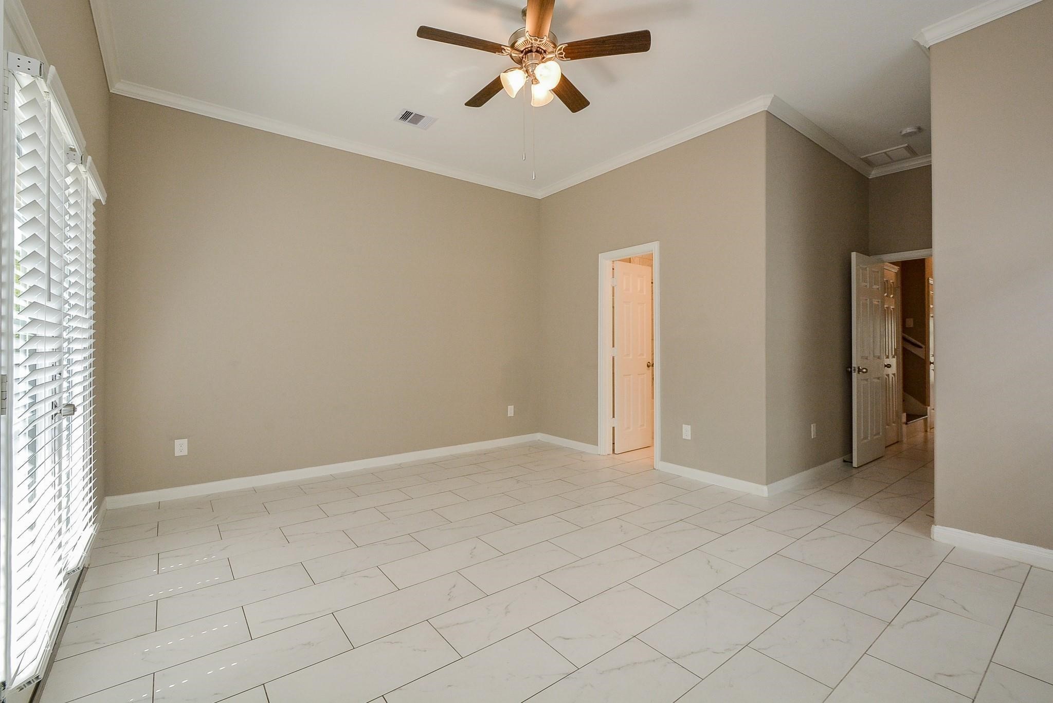 3712 Easy Street A Property Photo 15