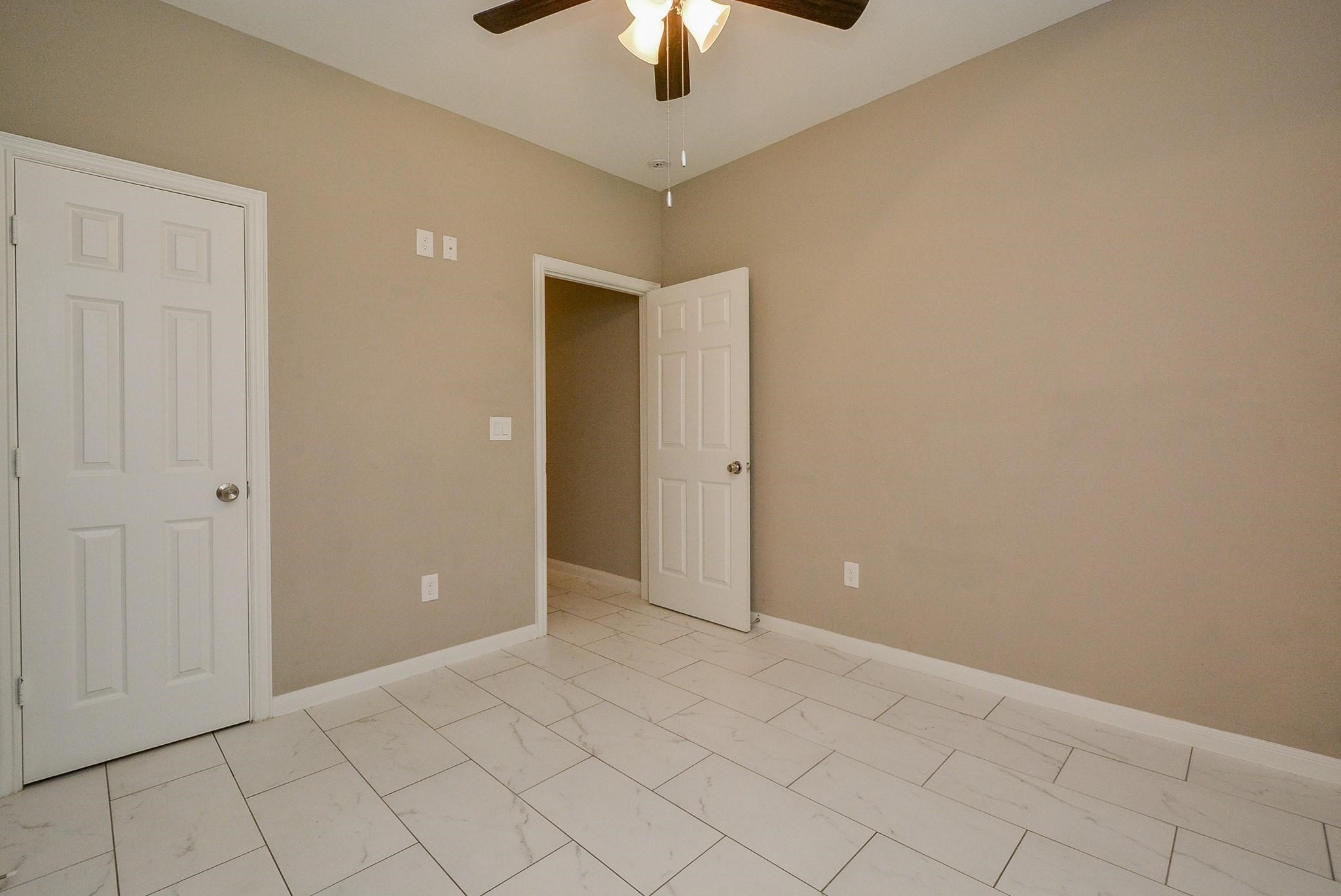 3712 Easy Street A Property Photo 22