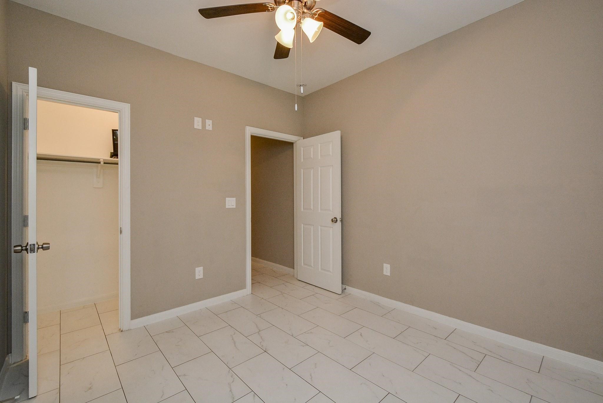 3712 Easy Street A Property Photo 28