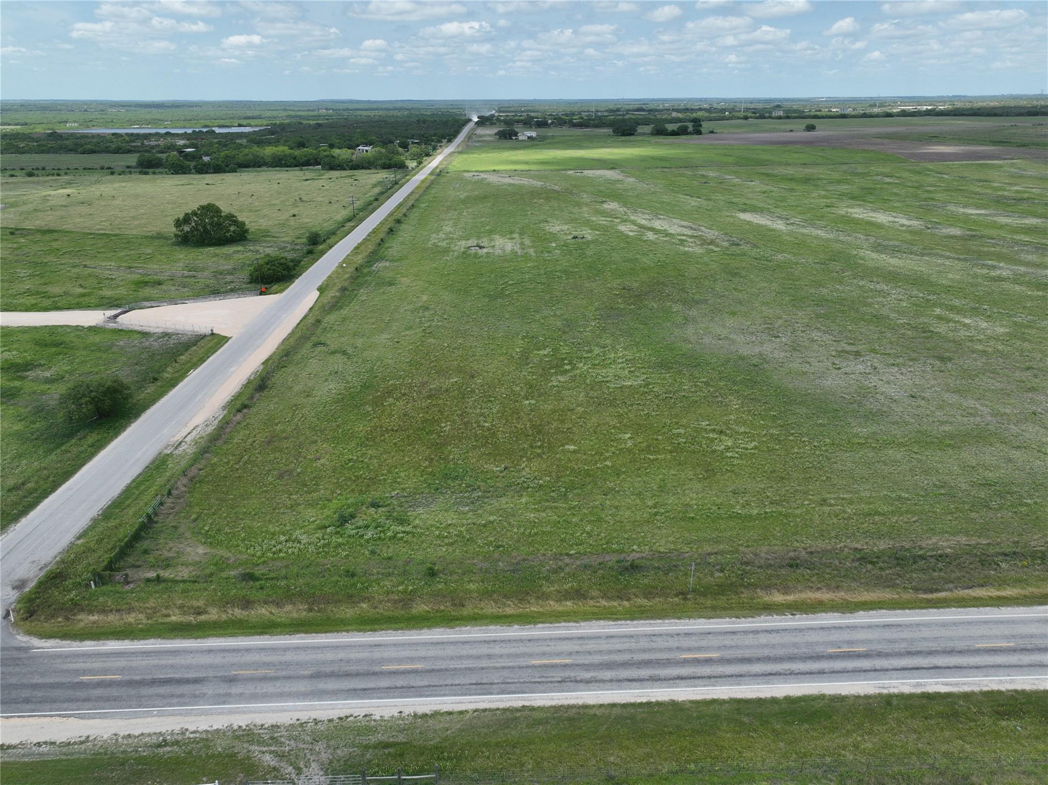 Tr 2 Fm 882 Road, Kenedy Tx 78119 Property Photo 1