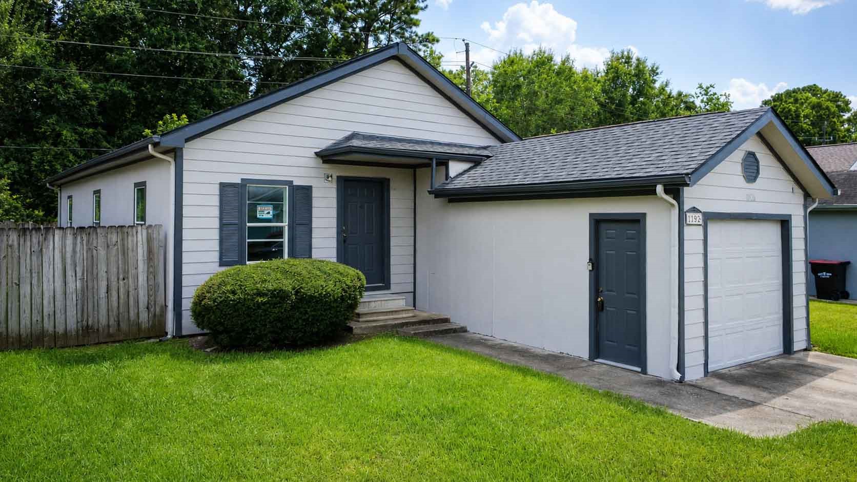 11926 Greensbrook Forest Drive Property Photo 3