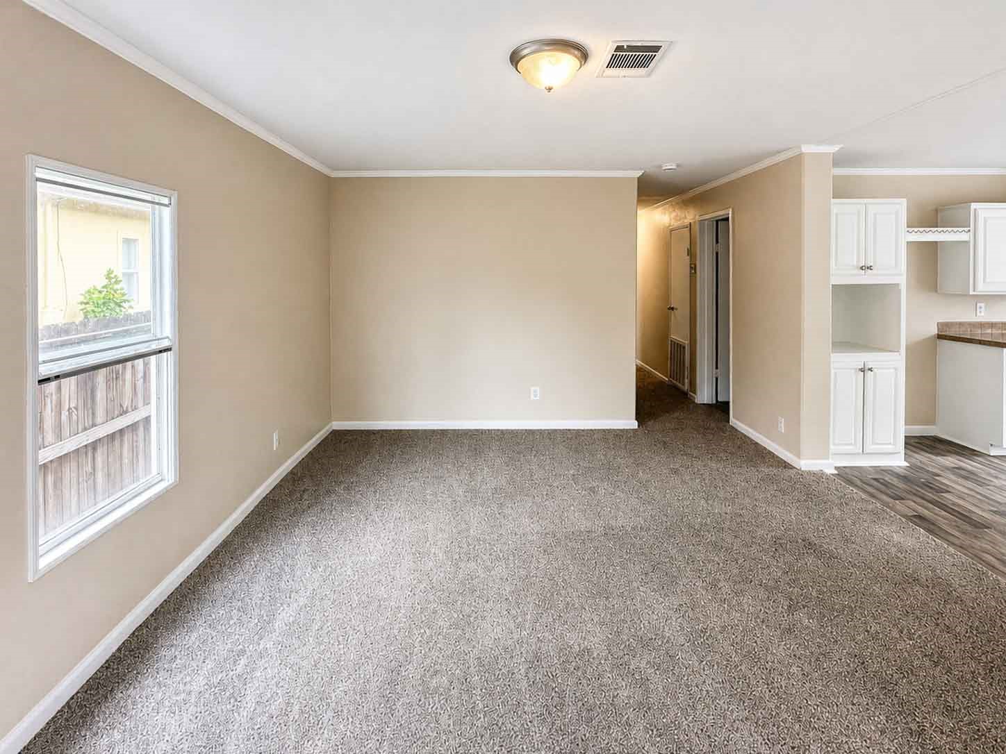 11926 Greensbrook Forest Drive Property Photo 7