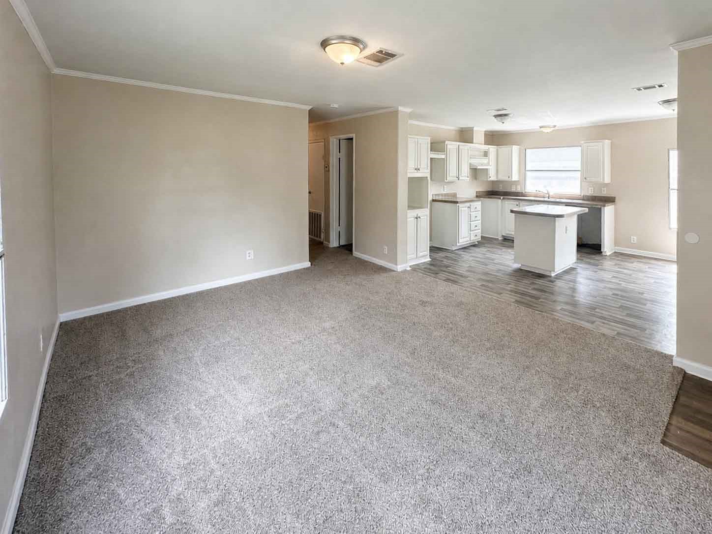 11926 Greensbrook Forest Drive Property Photo 8