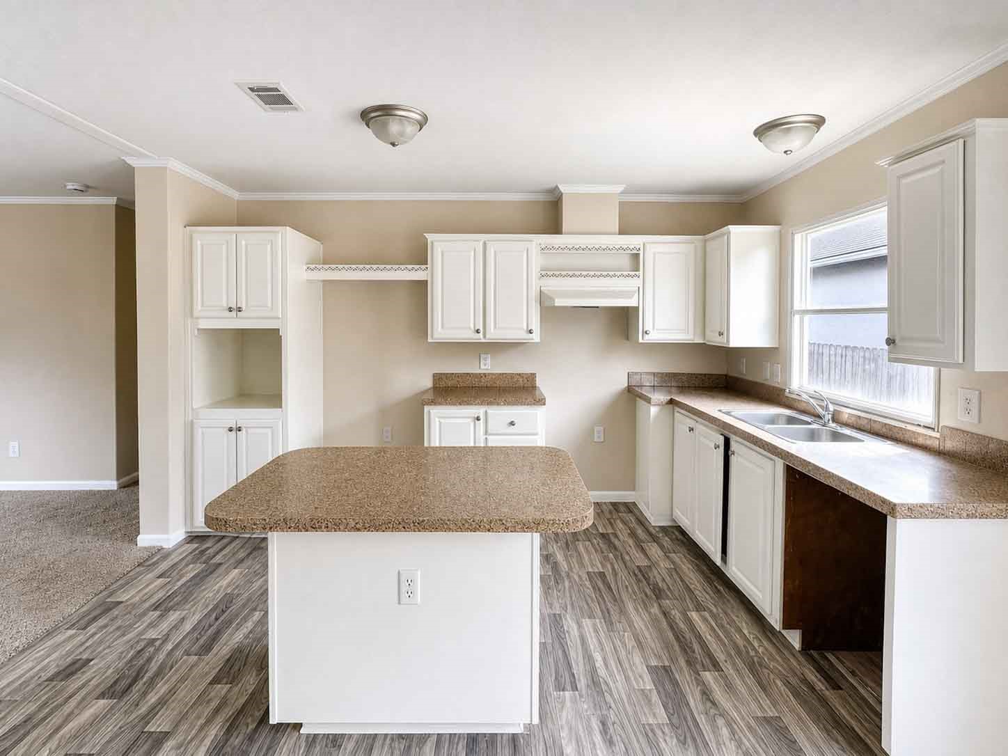 11926 Greensbrook Forest Drive Property Photo 16