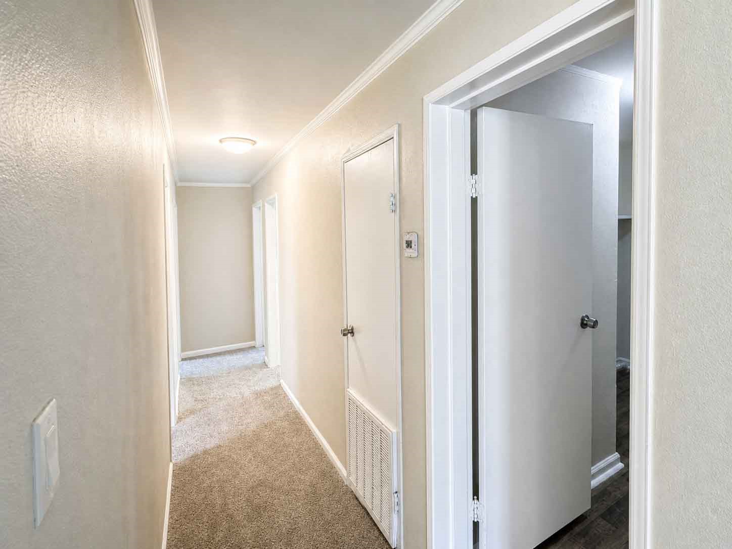 11926 Greensbrook Forest Drive Property Photo 19