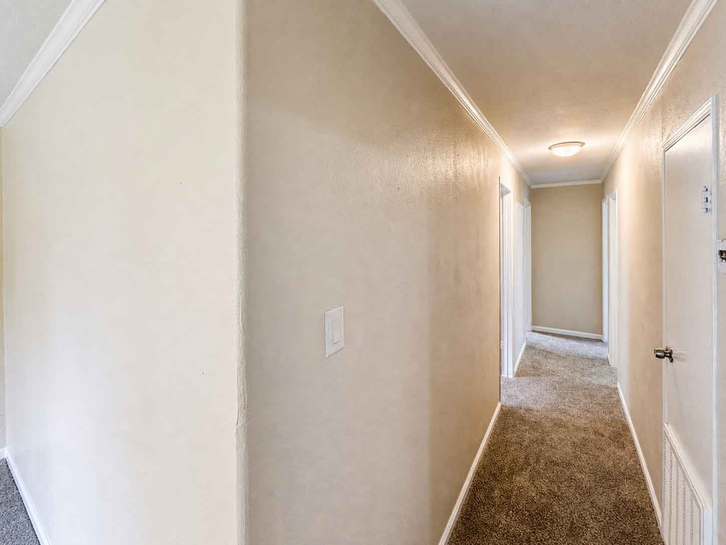 11926 Greensbrook Forest Drive Property Photo 20