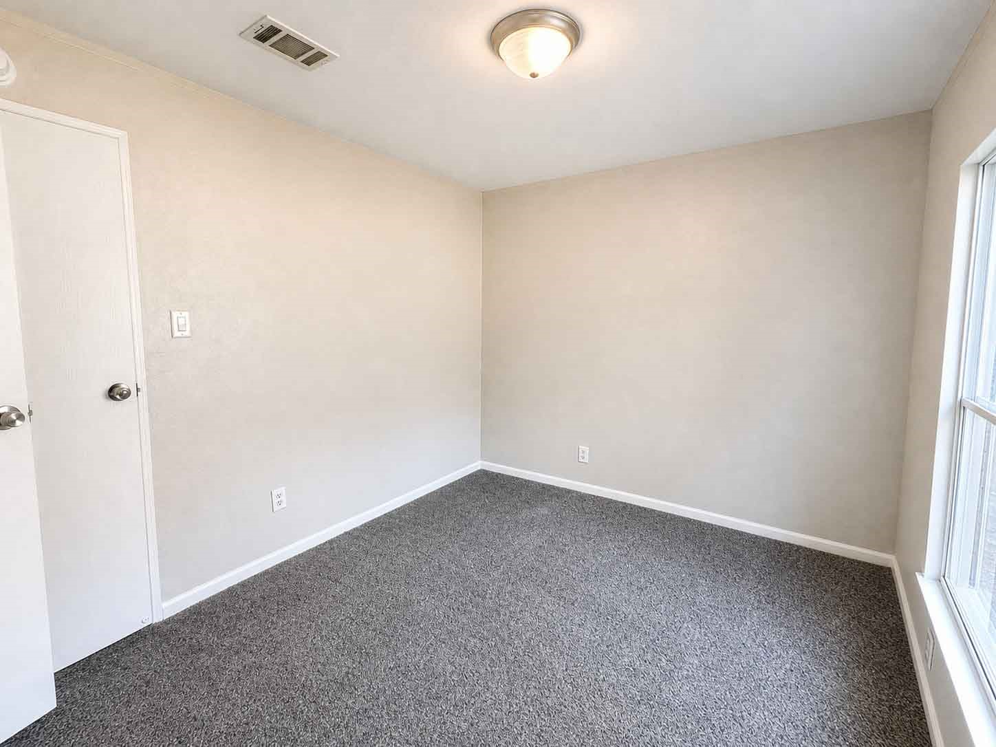 11926 Greensbrook Forest Drive Property Photo 27