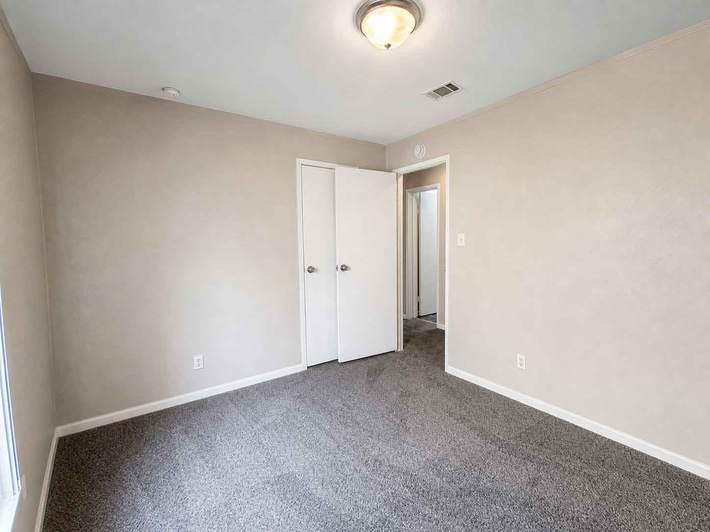 11926 Greensbrook Forest Drive Property Photo 28