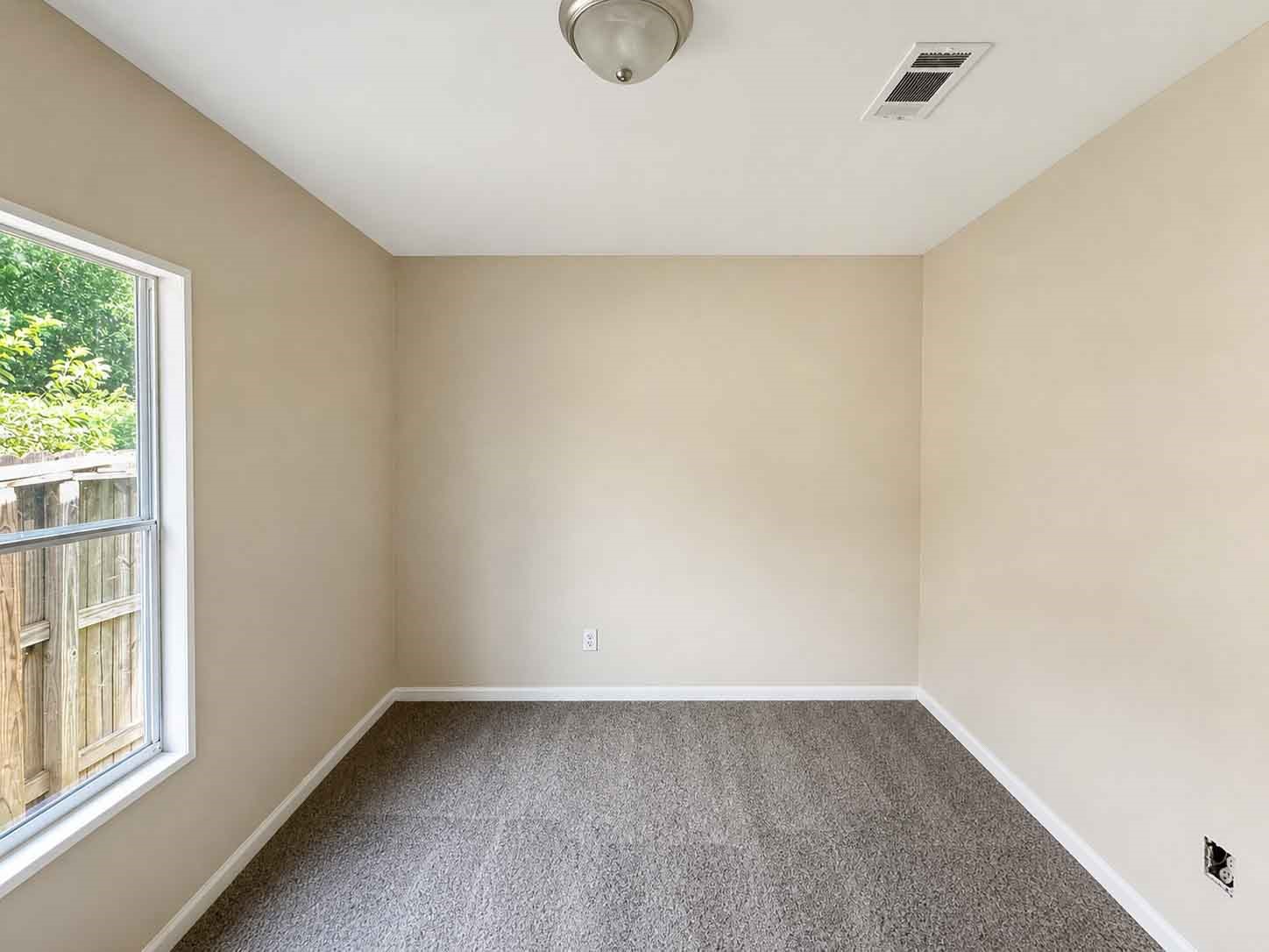 11926 Greensbrook Forest Drive Property Photo 32