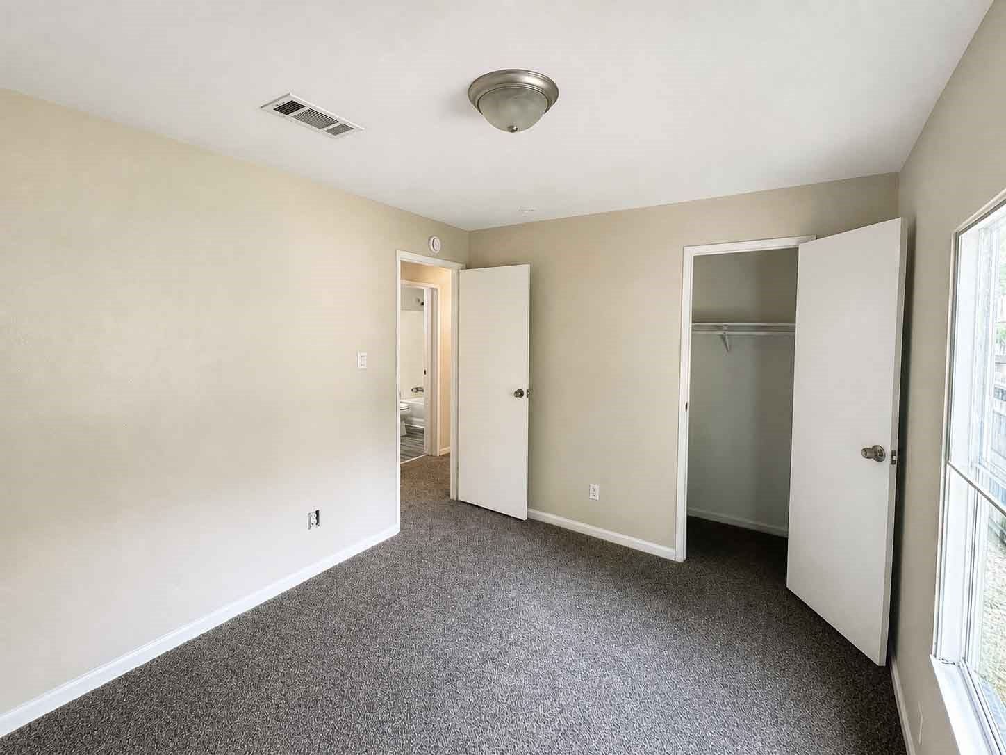11926 Greensbrook Forest Drive Property Photo 33