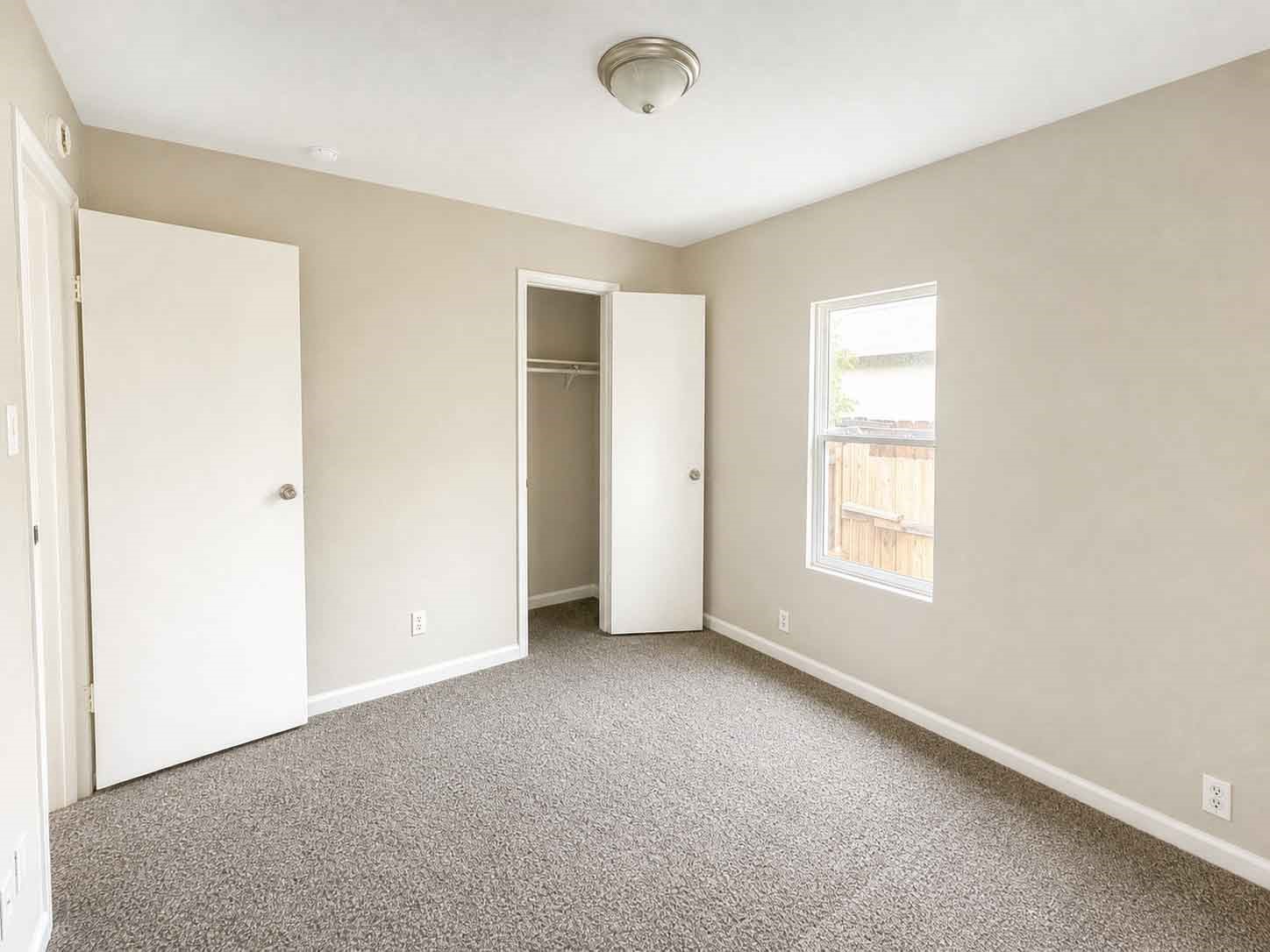 11926 Greensbrook Forest Drive Property Photo 34