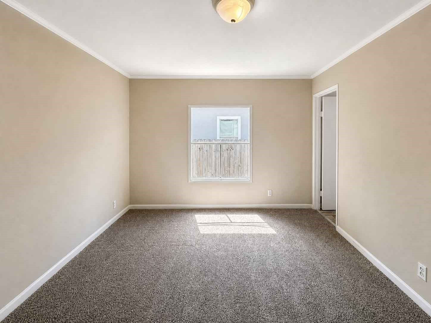 11926 Greensbrook Forest Drive Property Photo 35