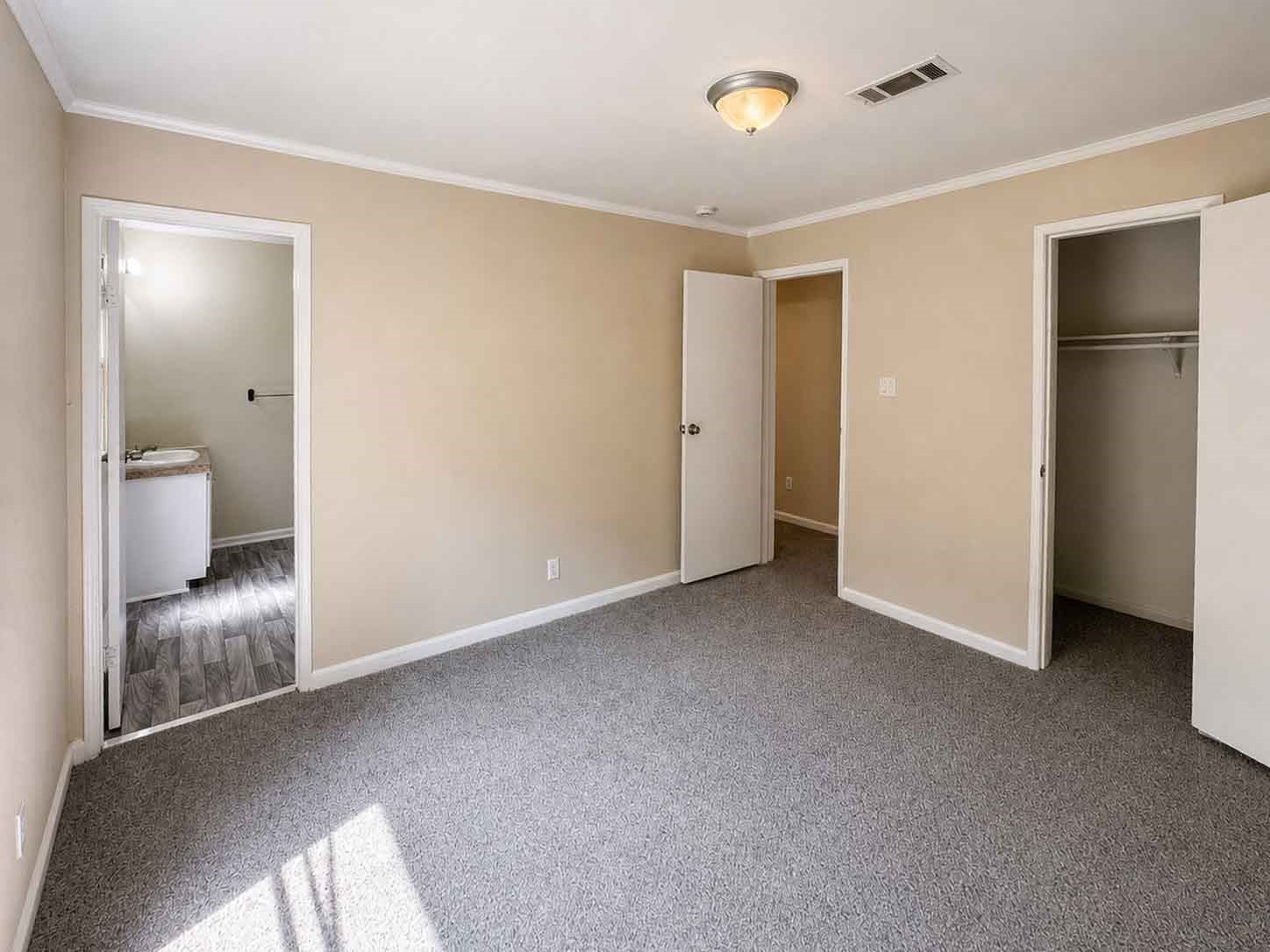 11926 Greensbrook Forest Drive Property Photo 37